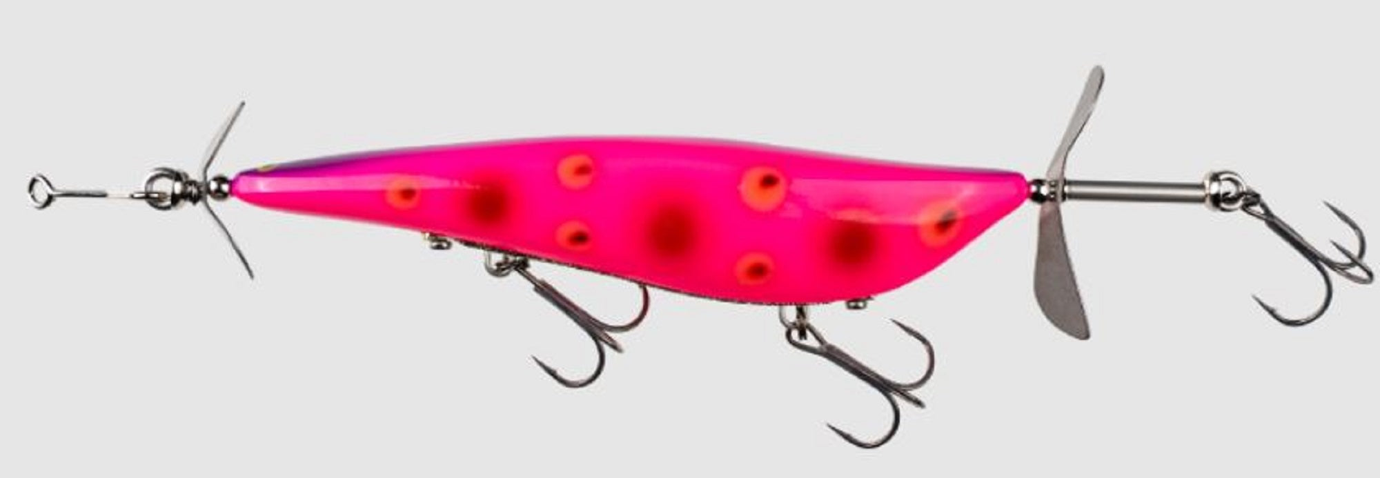 Lure Haven Singapore