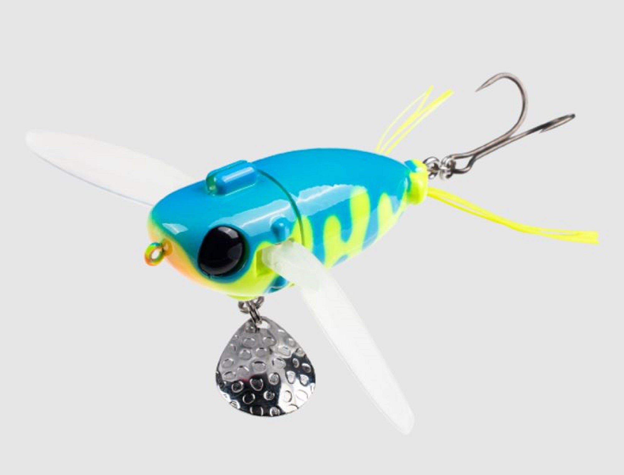 Lure Haven Singapore