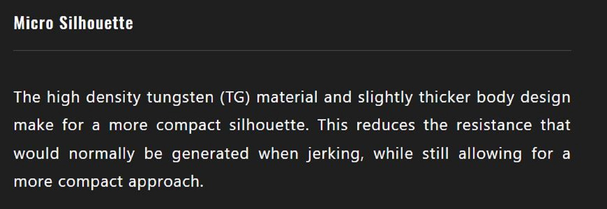 Lure Haven Singapore