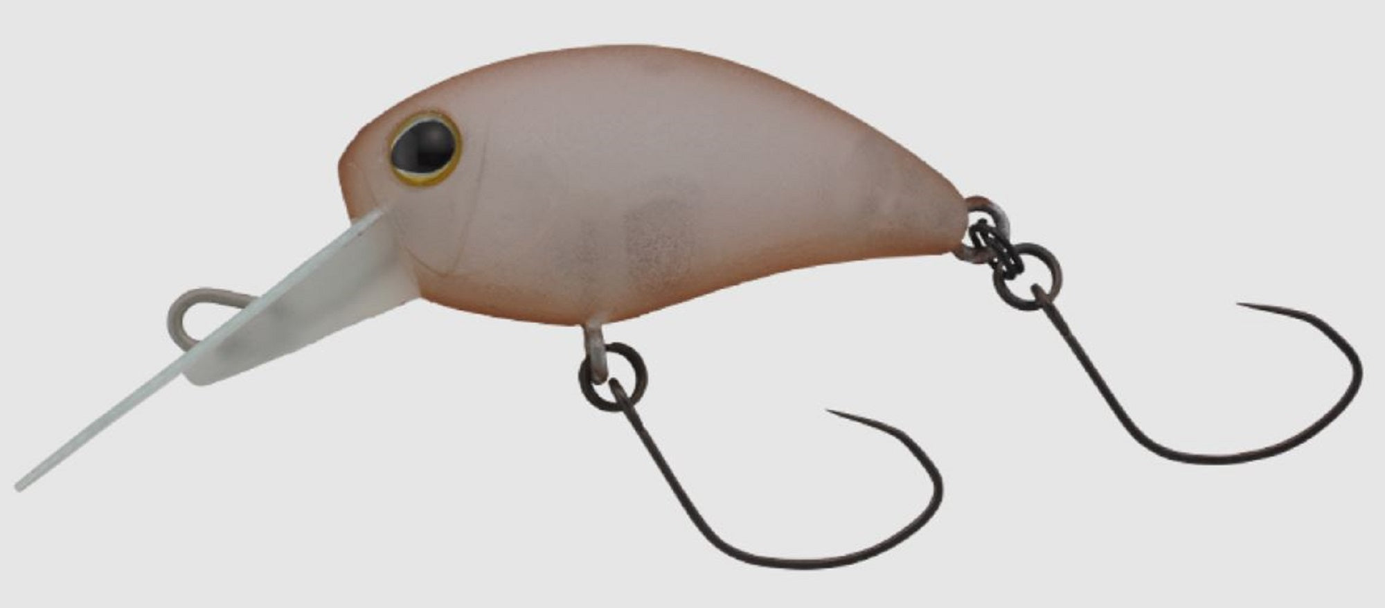 Jackall Timon Kibipani MR-SS 28 mm Sinking Lure Cherry Bonbon (5837)