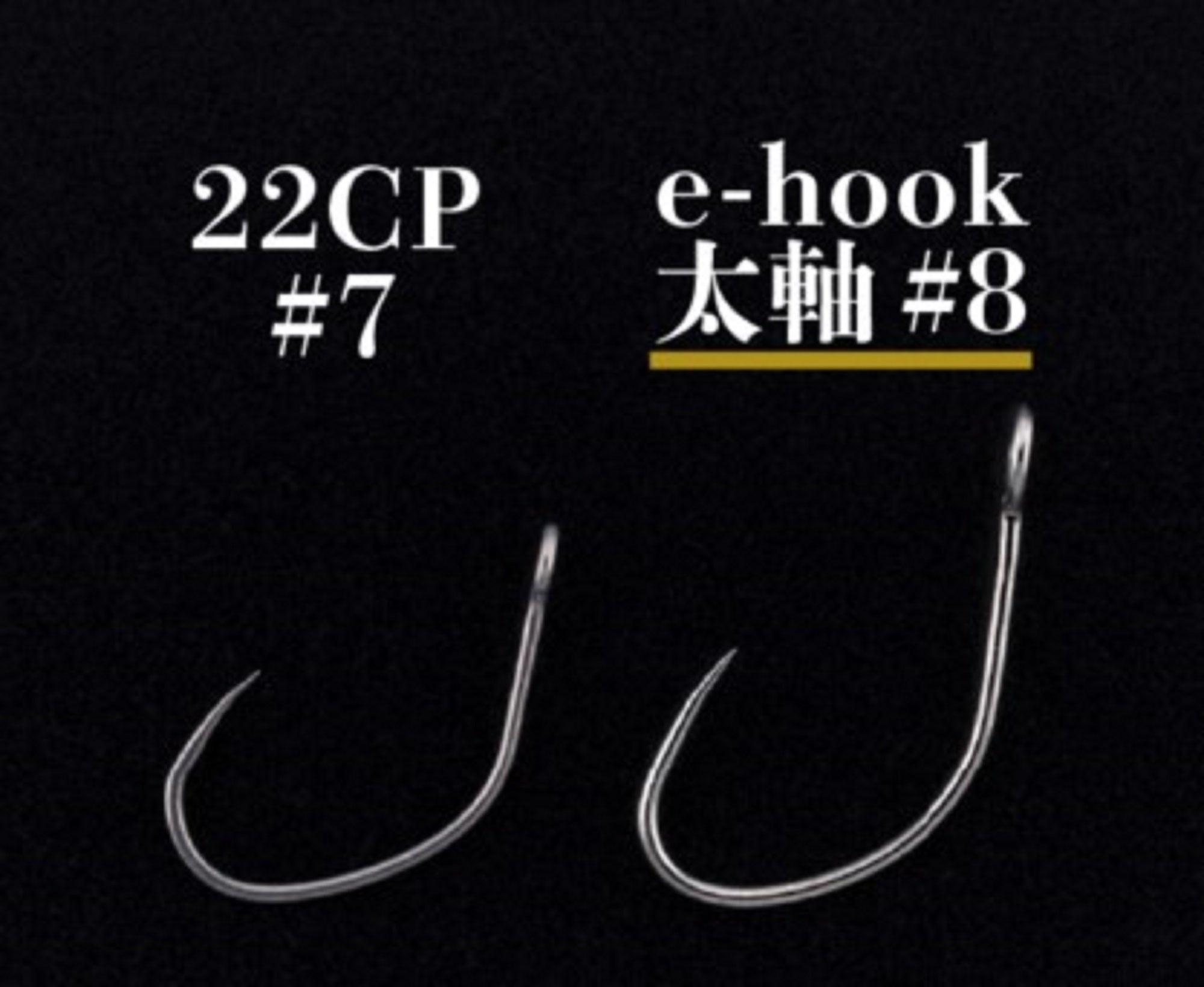 Jackall Timon Panicra C&R DR-HF 32mm Floating Lure Pearl Glow Ayu (7336)