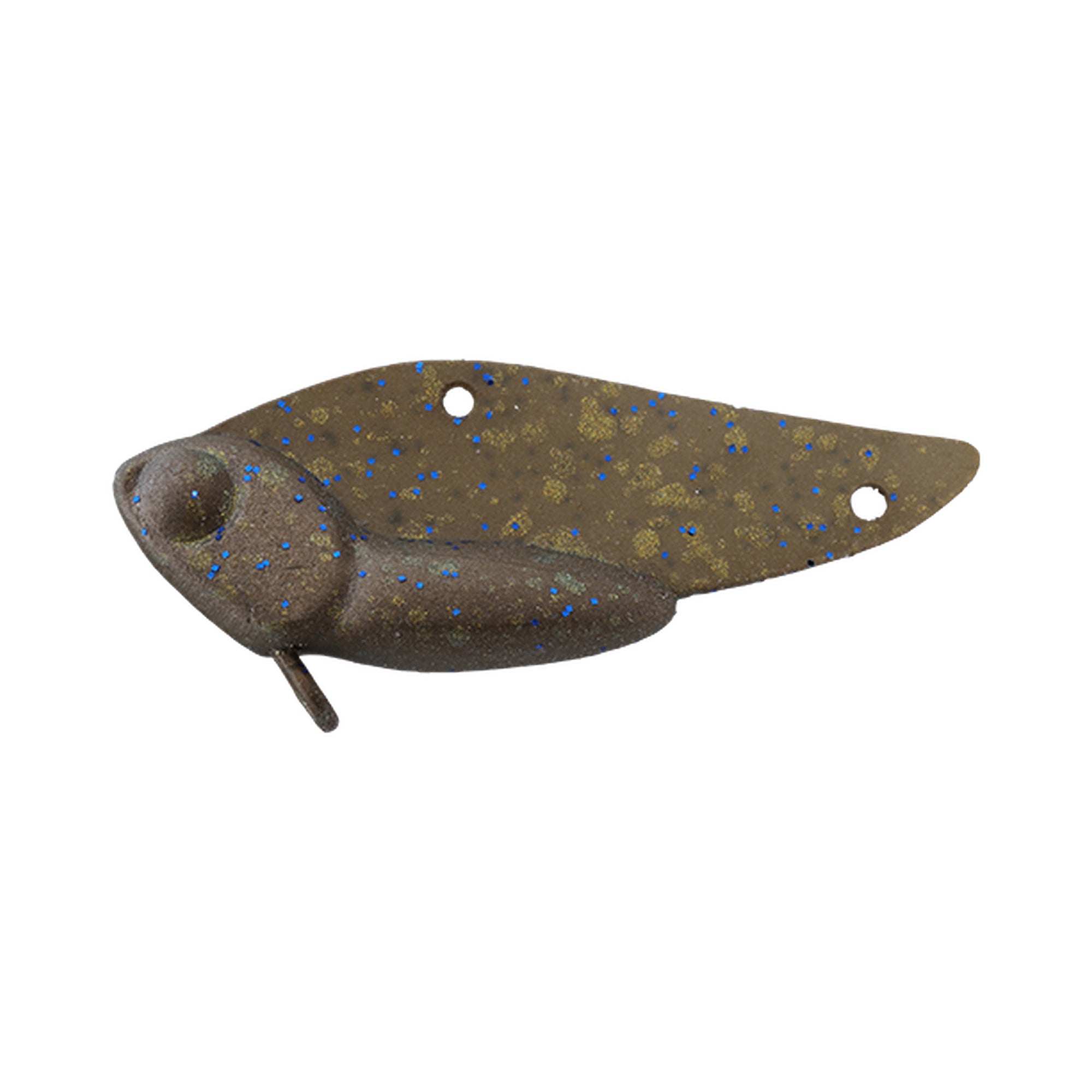 Jackall Kuro Ball 2.0 grams Sinking Lure 203 Tackey Ghost Pellet (8005)