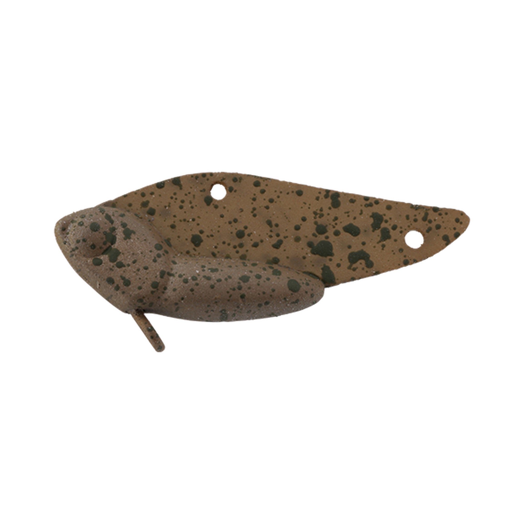 Jackall Kuro Ball 2.0 grams Sinking Lure 252 Shine Chaoli (8067)