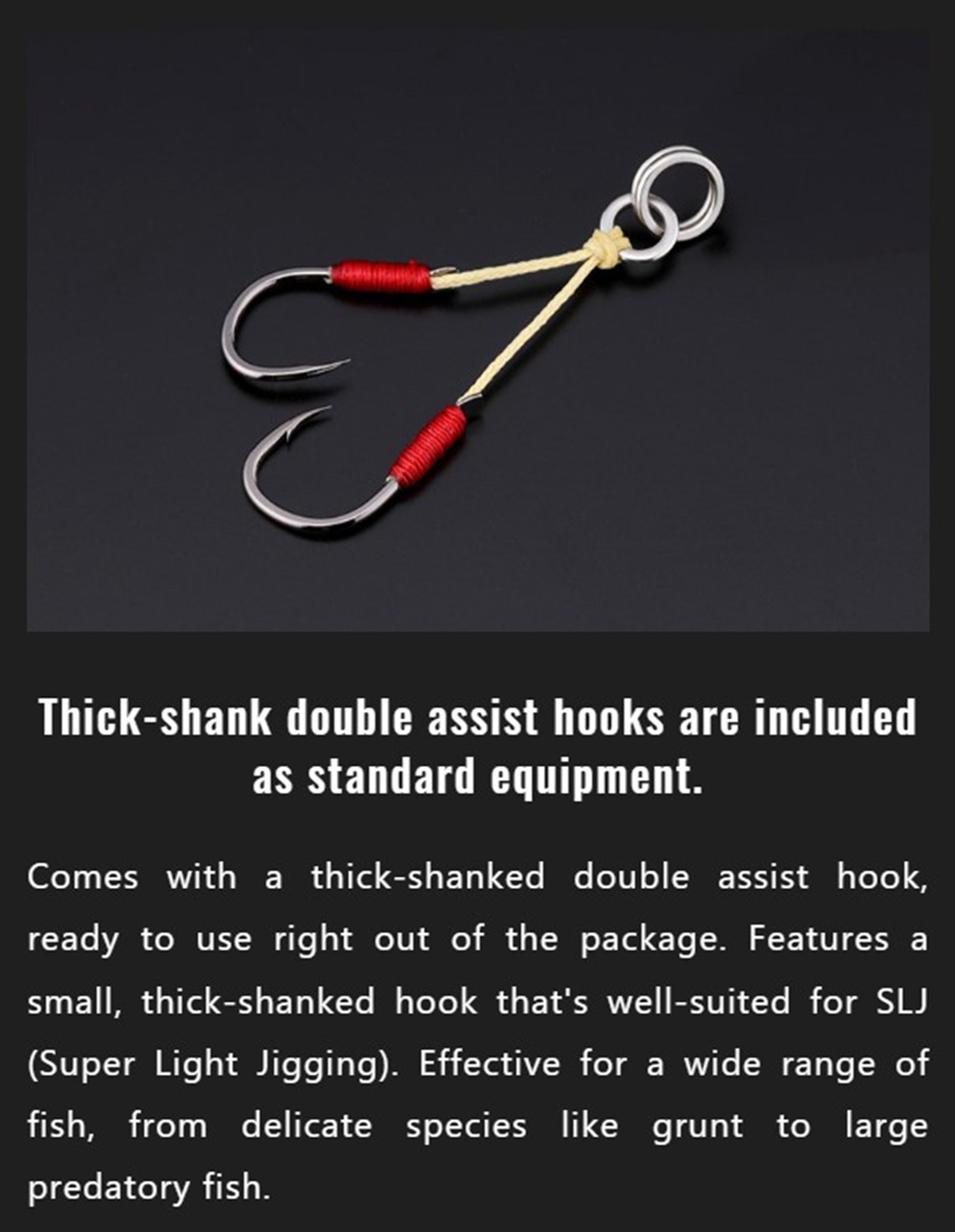 Jackall Metal Jig Raspateen TG Tungsten Neo 60 grams UV Laserpink (8524)