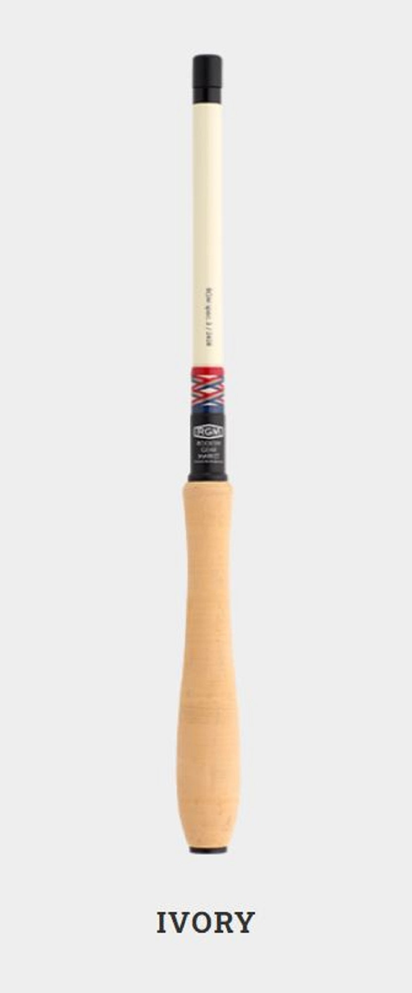 Jackall RGM Rod Pole Telescopic Spec 3 240 Ivory (8791)