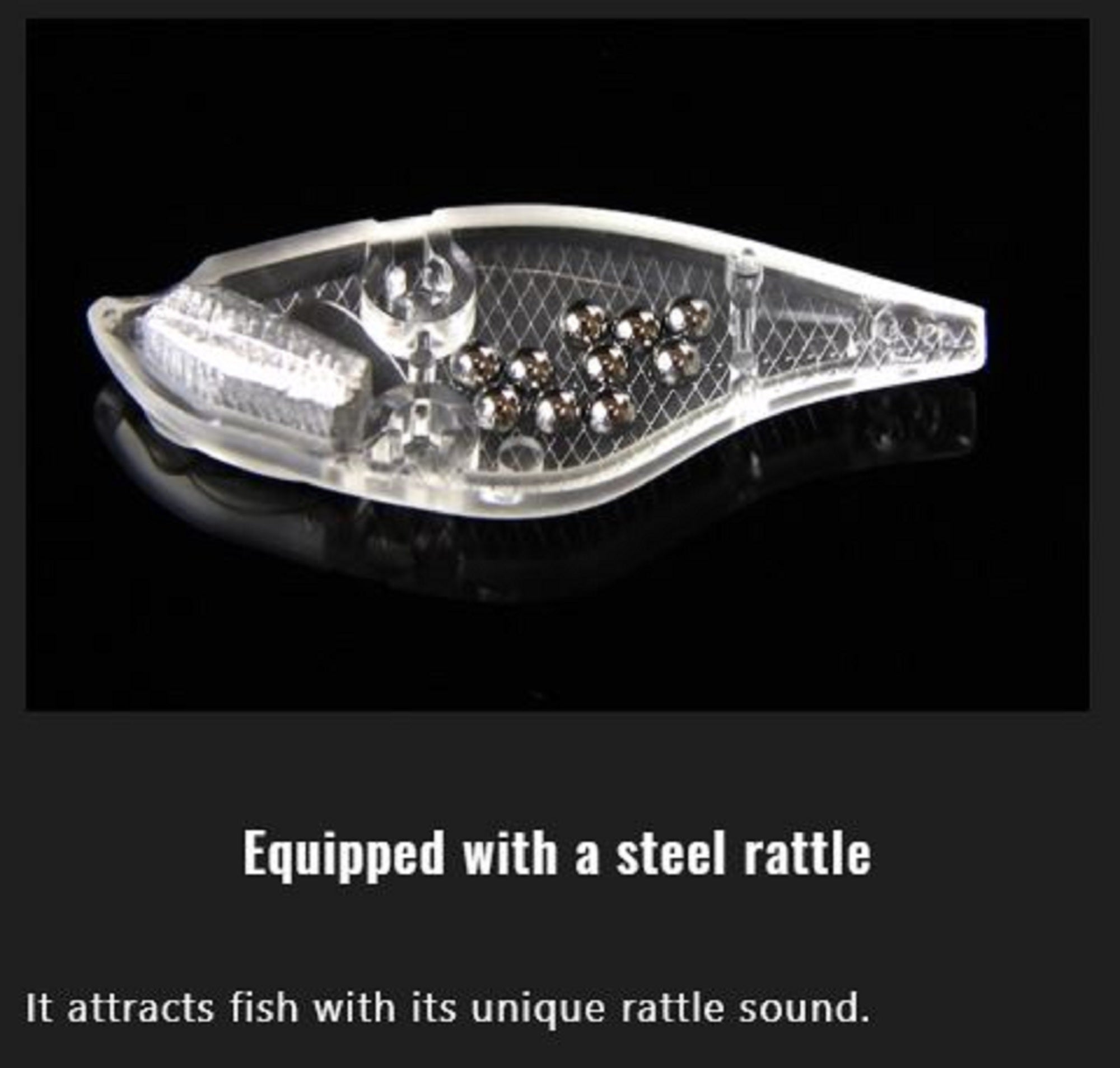 Jackall Chubby 40 Area Vibration Lure Pink Pellety (9224)