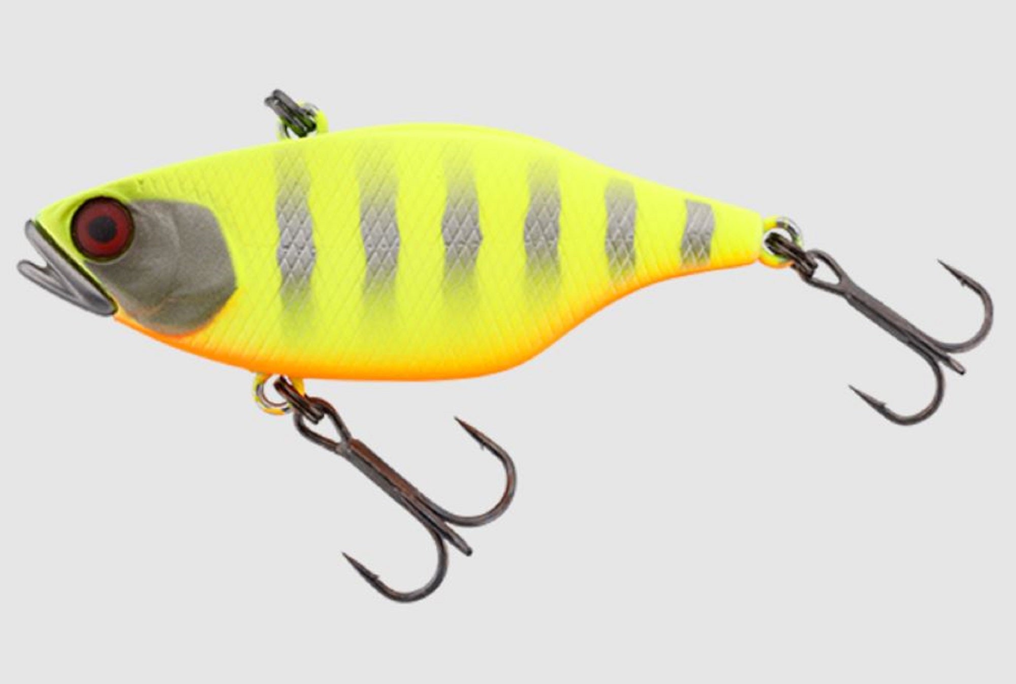 Jackall TN 50 Regular Vibration Lure Super Dochartreuse Gill (6406)