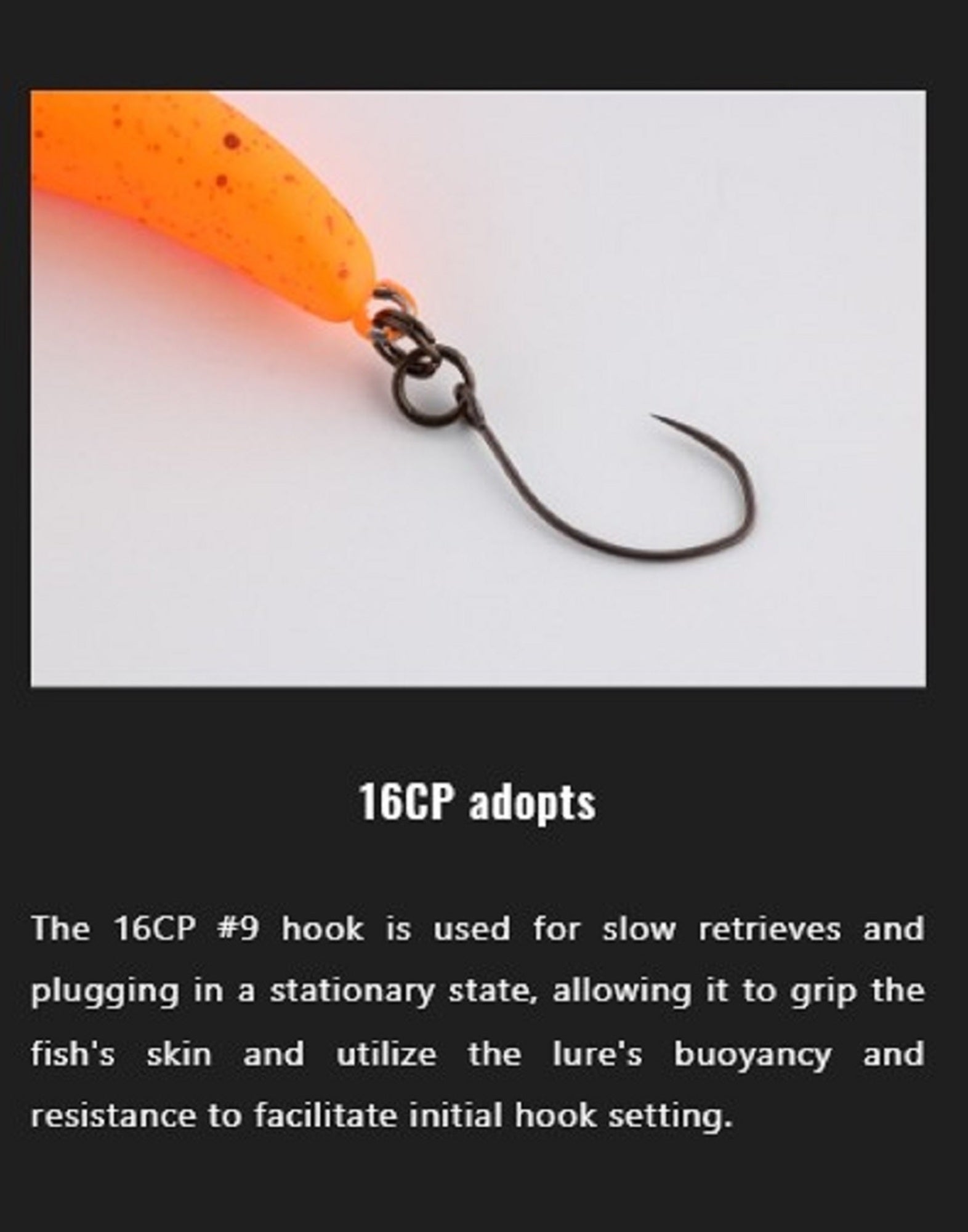 Jackall Timon Chibi Pepino MR 40mm Floating Lure Shine Impact OK Two (7366)