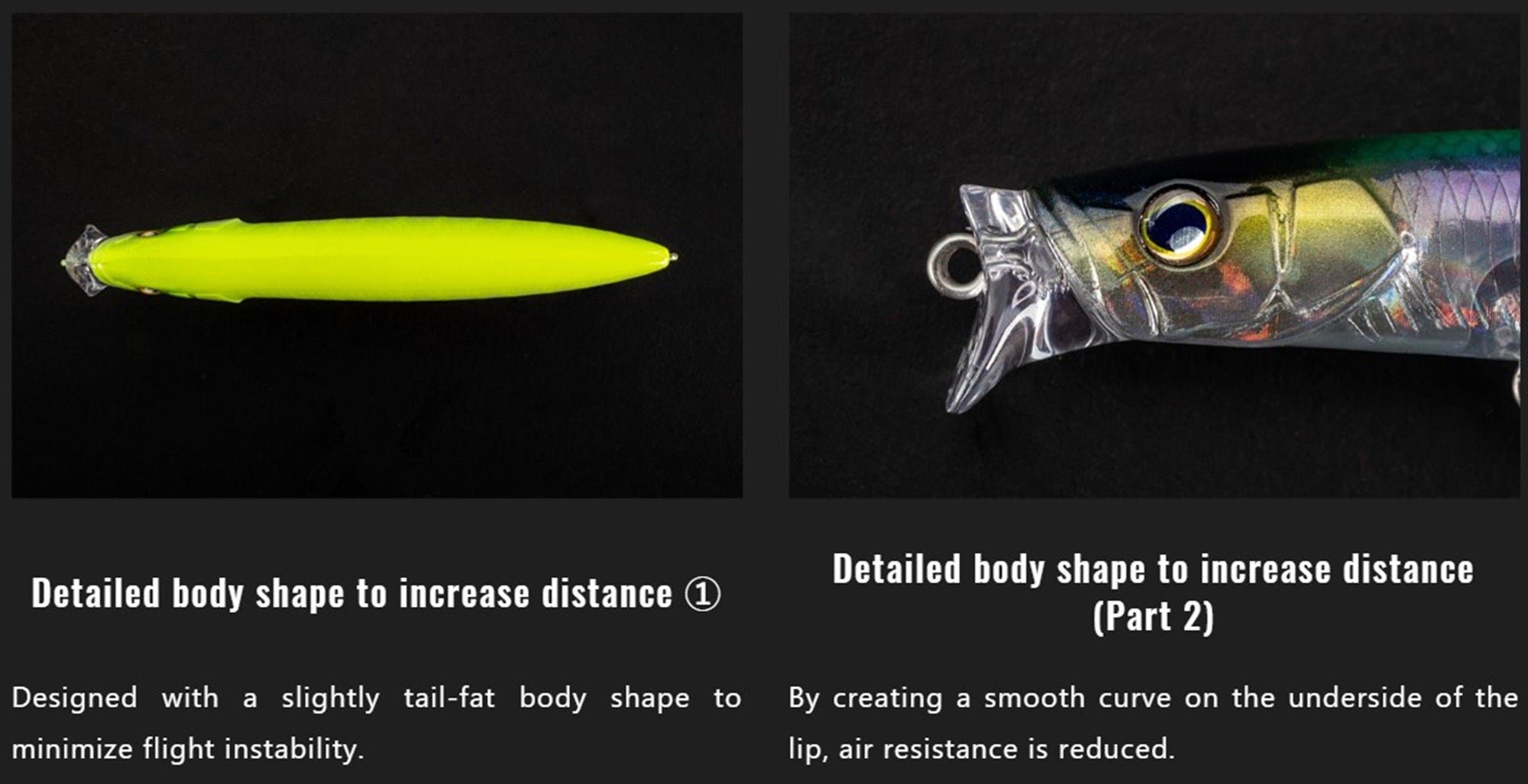 Jackall Hagre 120F Floating Lure Clear Water Ghost (8080)