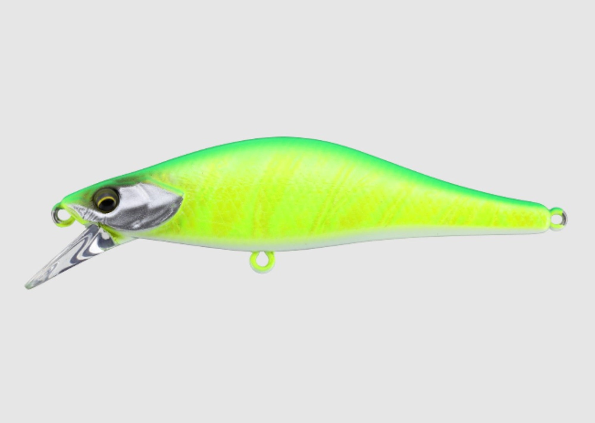 Jackall Timon Tricoroll Thin 44S Sinking Lure Tamacha (8219)