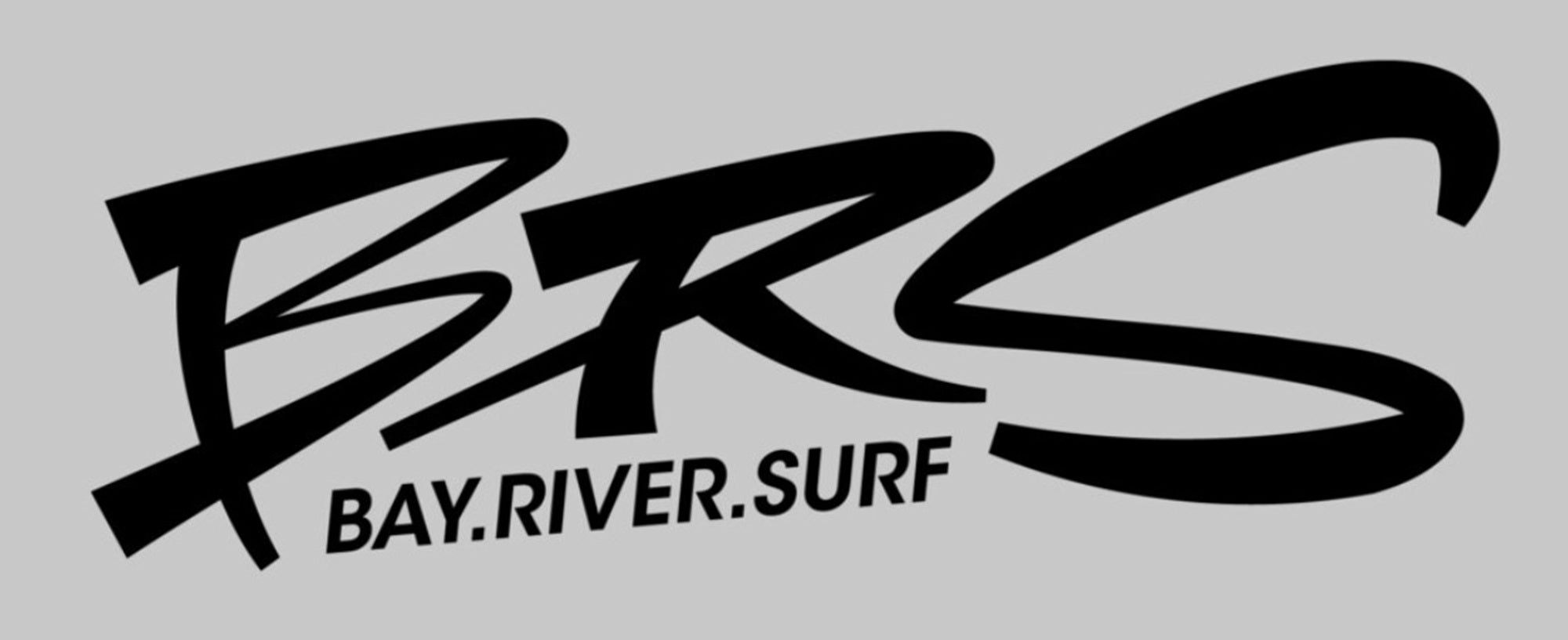 Sale Jackall Rod Spinning BRS Bay River Surf 26 BRS-S56SUL-LG (7334)