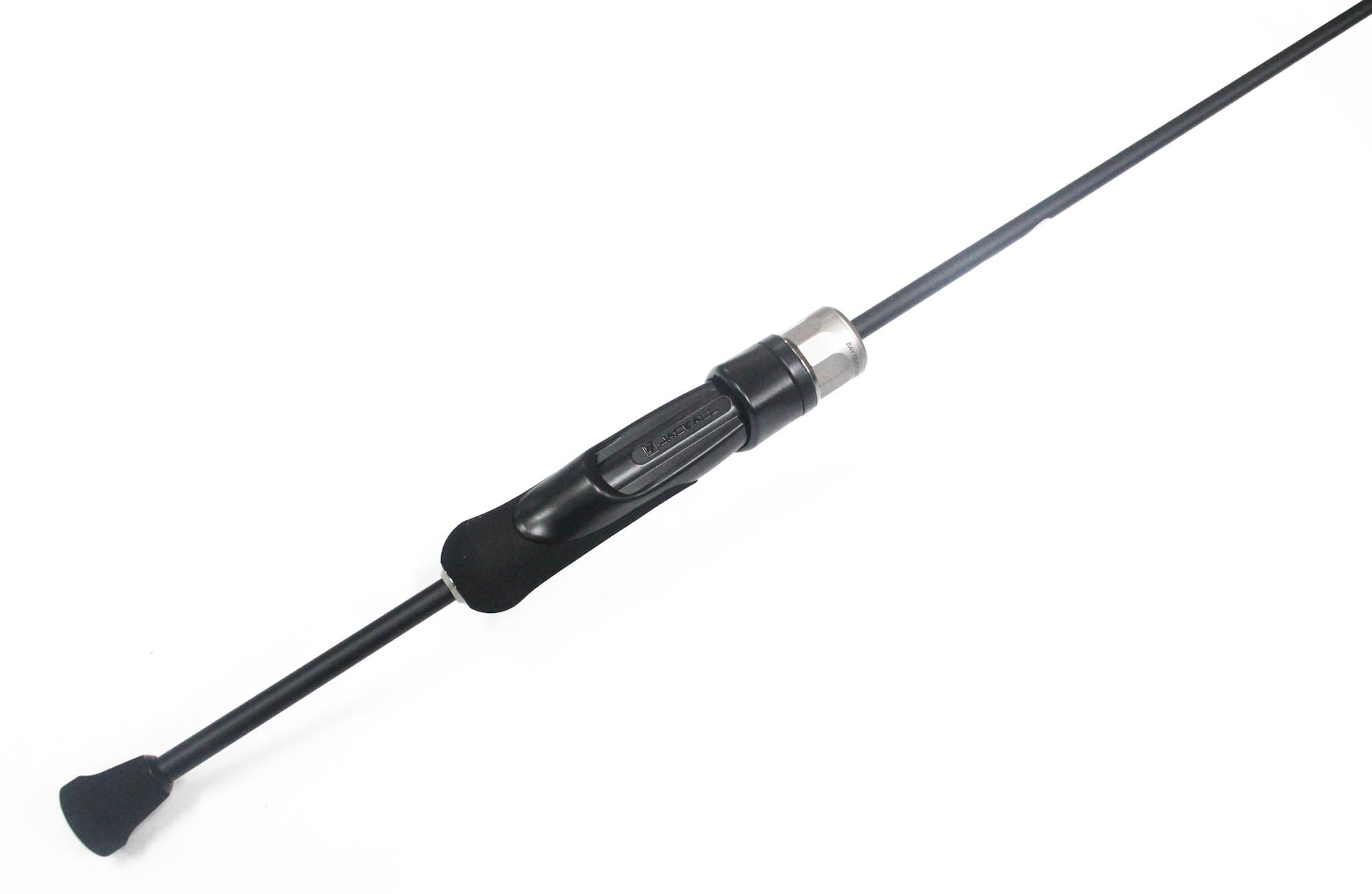 Sale Jackall Rod Spinning BRS Bay River Surf 26 BRS-S56SUL-LG (7334)