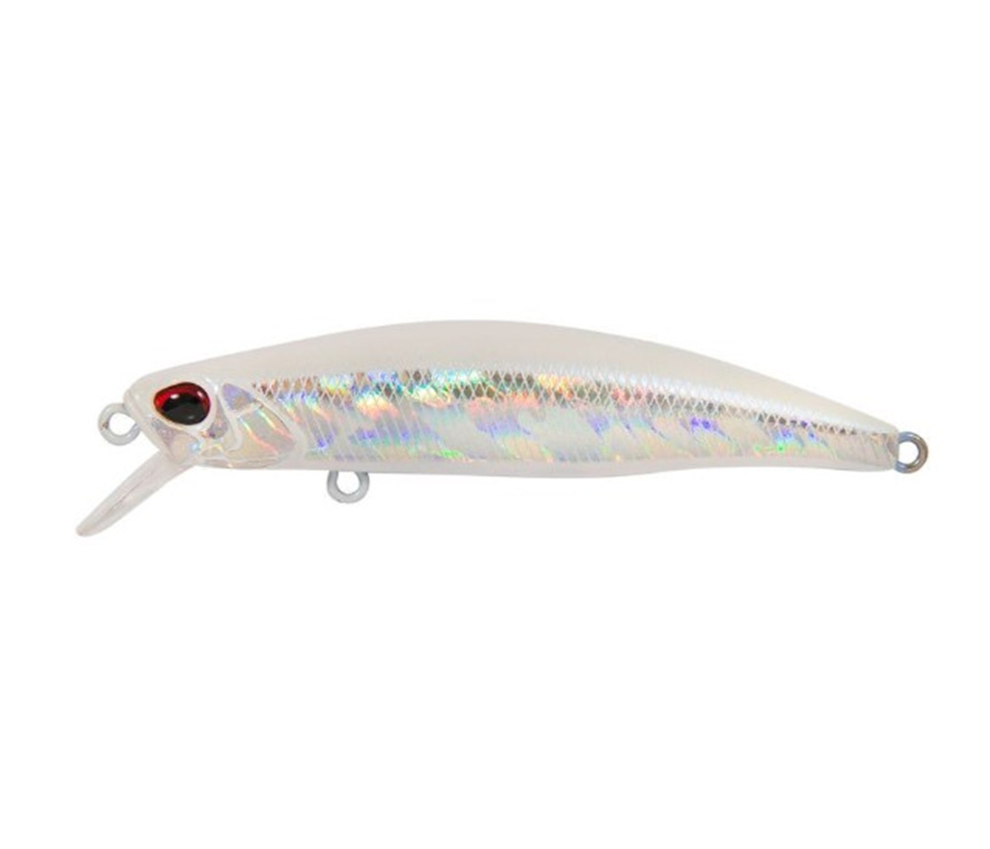 Duo Tide Minnow 90S Sinking Lure AJO0091 (9709)