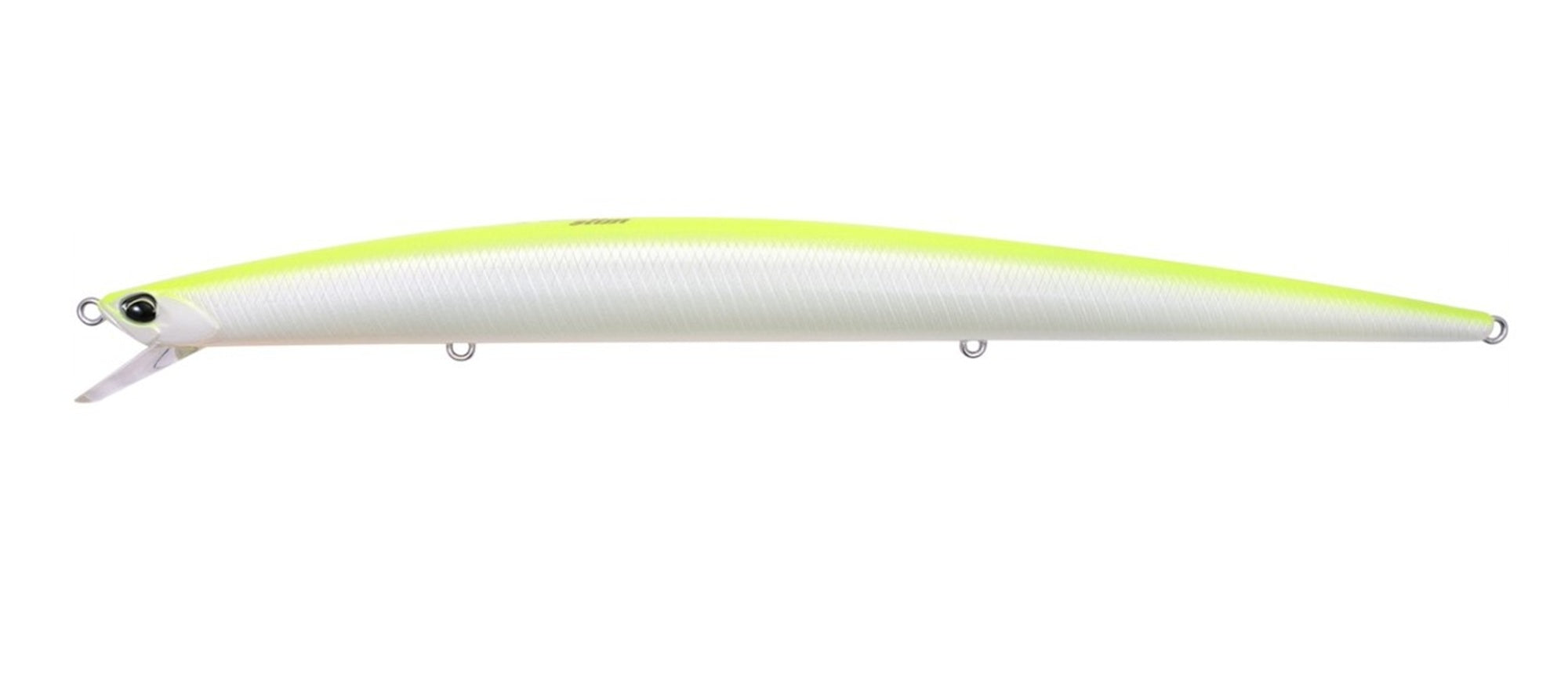 Duo Tide Minnow Slim 200 Floating Lure ACC0039 (3829)