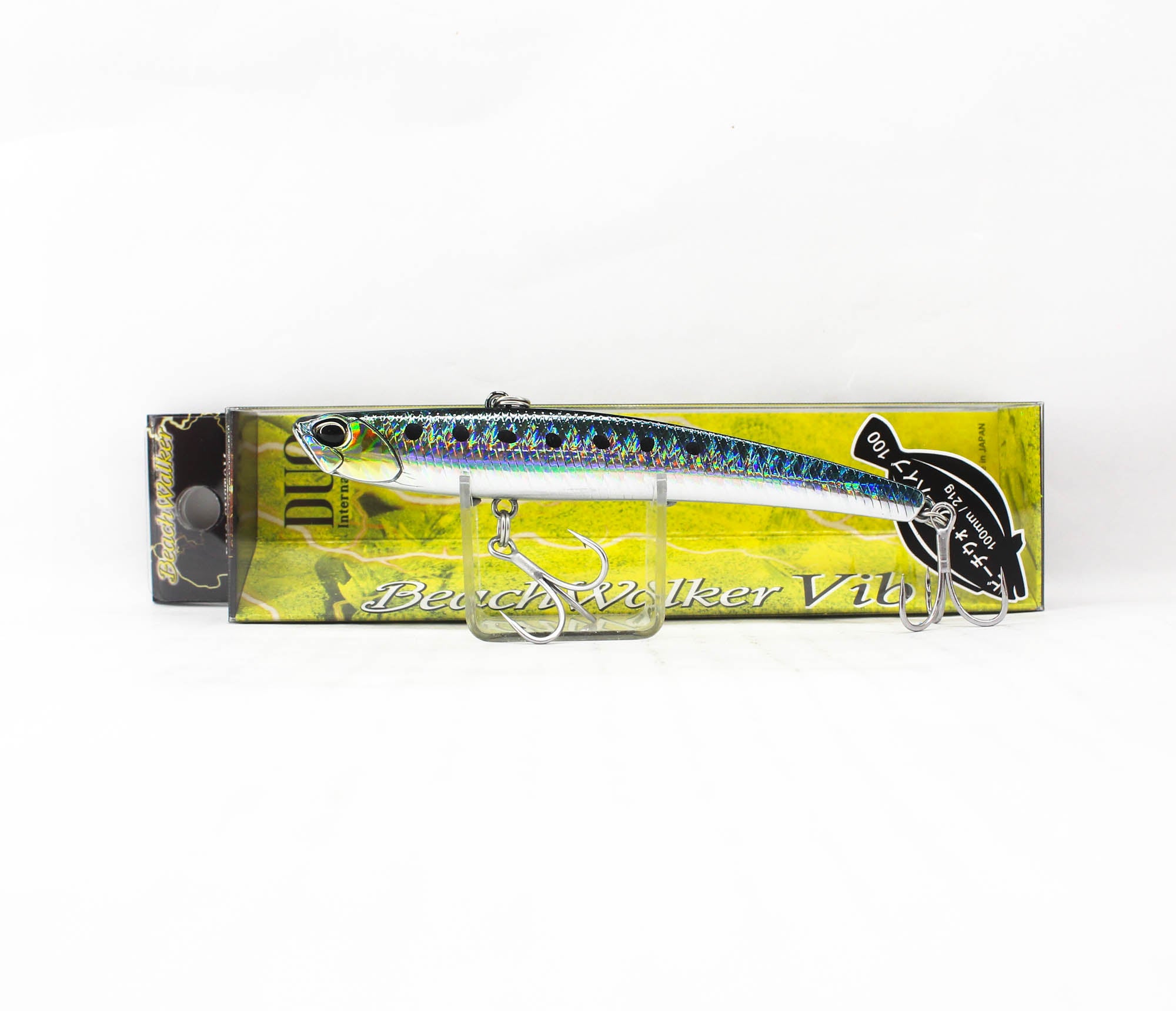Lure Haven Singapore