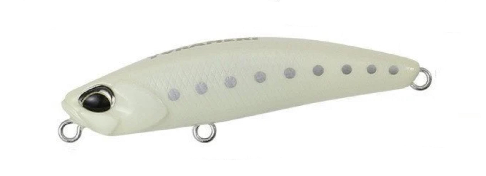 Duo Tetra Works Yurameki 48 mm Sinking Lure ACC0500 (4826)