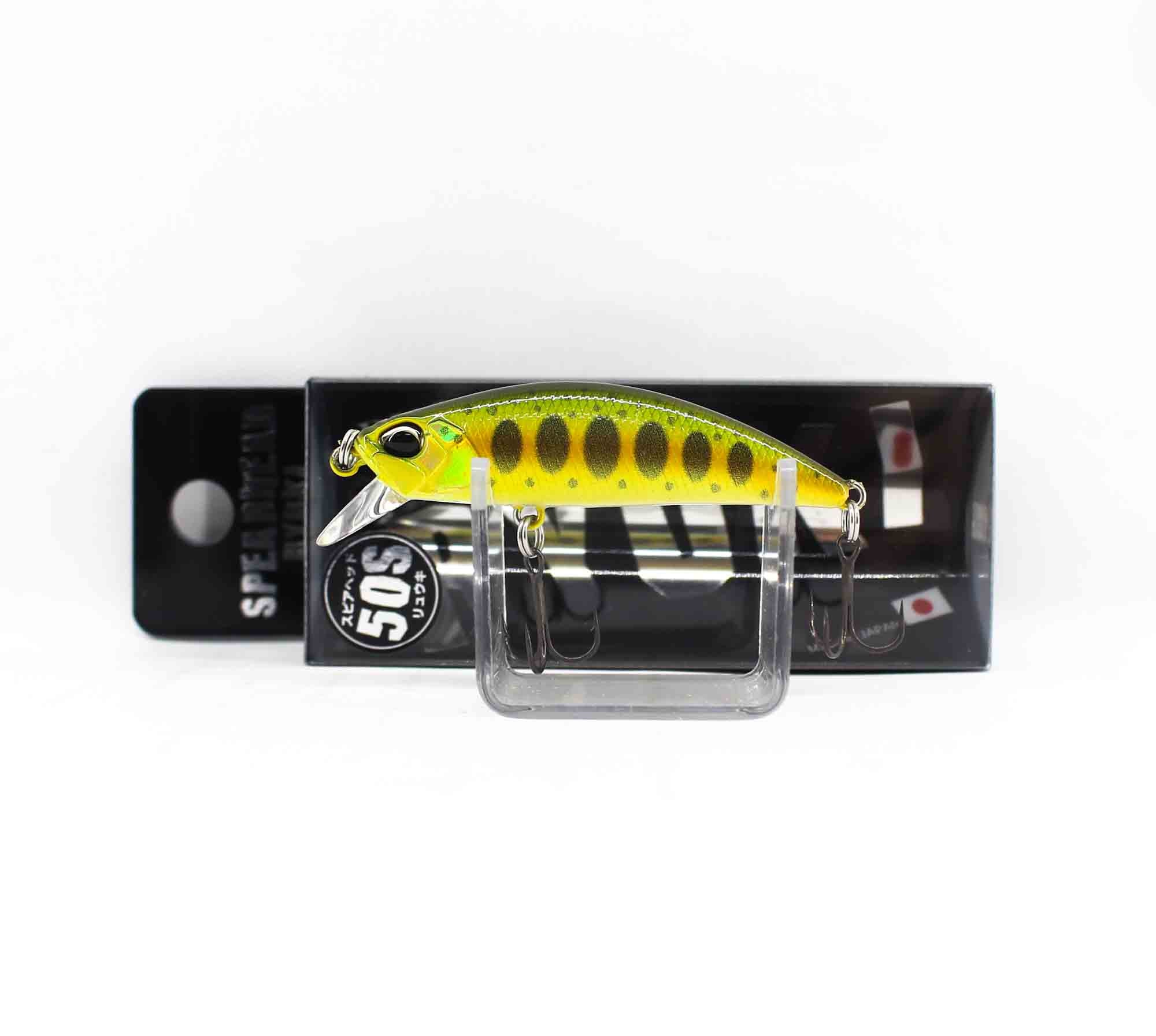 Lure Haven Singapore