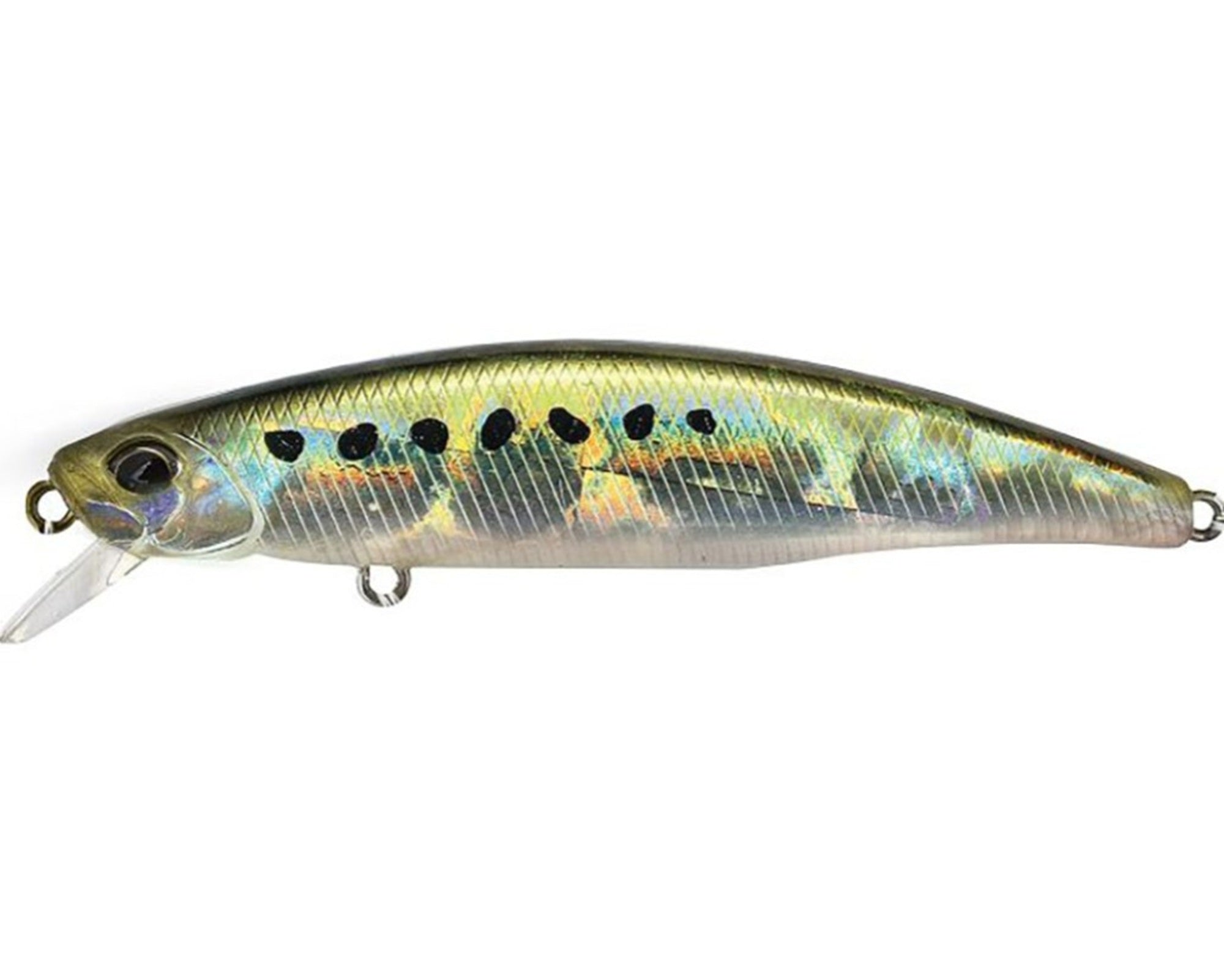 Duo Tide Minnow 90S Sinking Lure ADA0037 (1442)