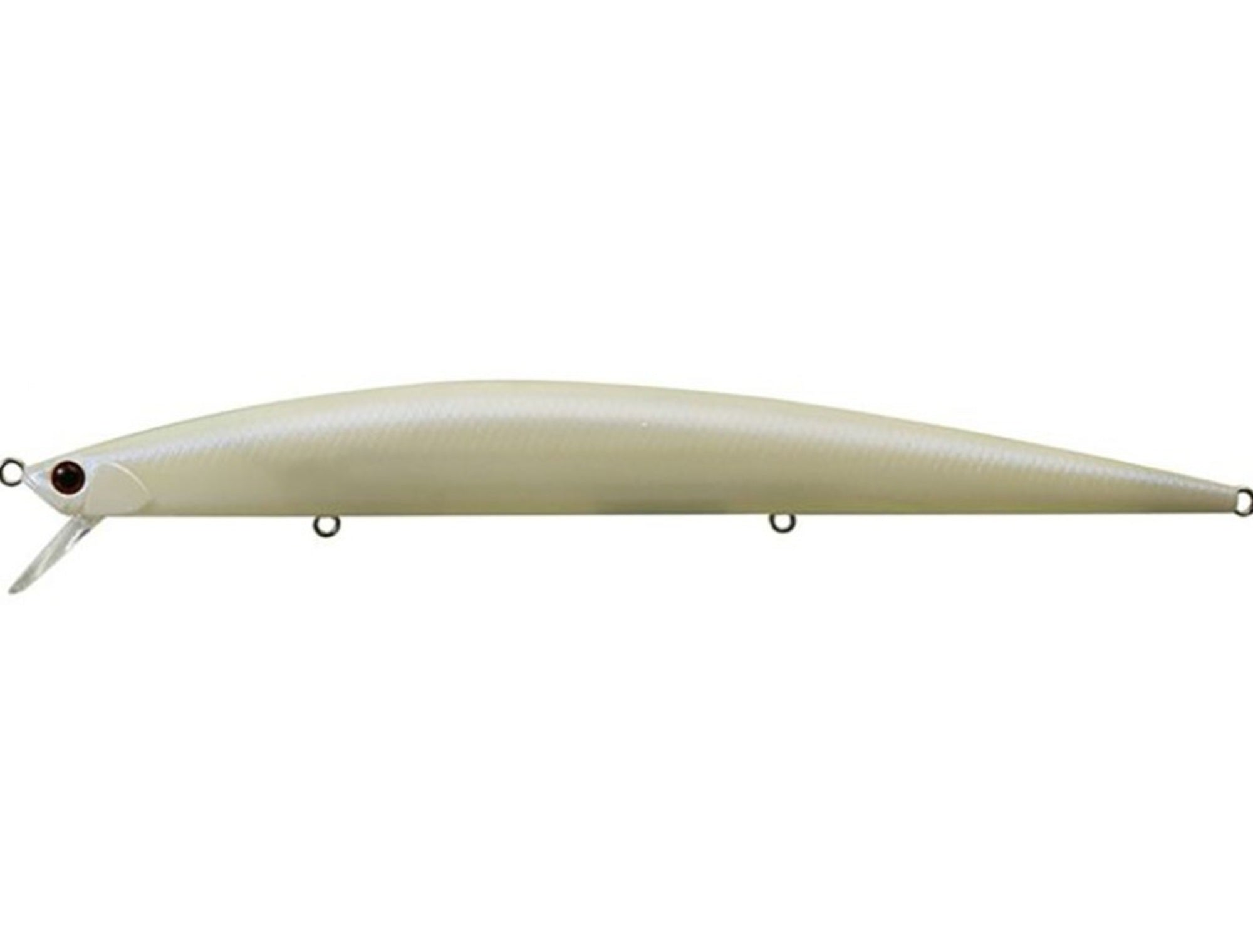 Duo Tide Minnow Slim 175 Floating Lure ACCZ049 (2067)