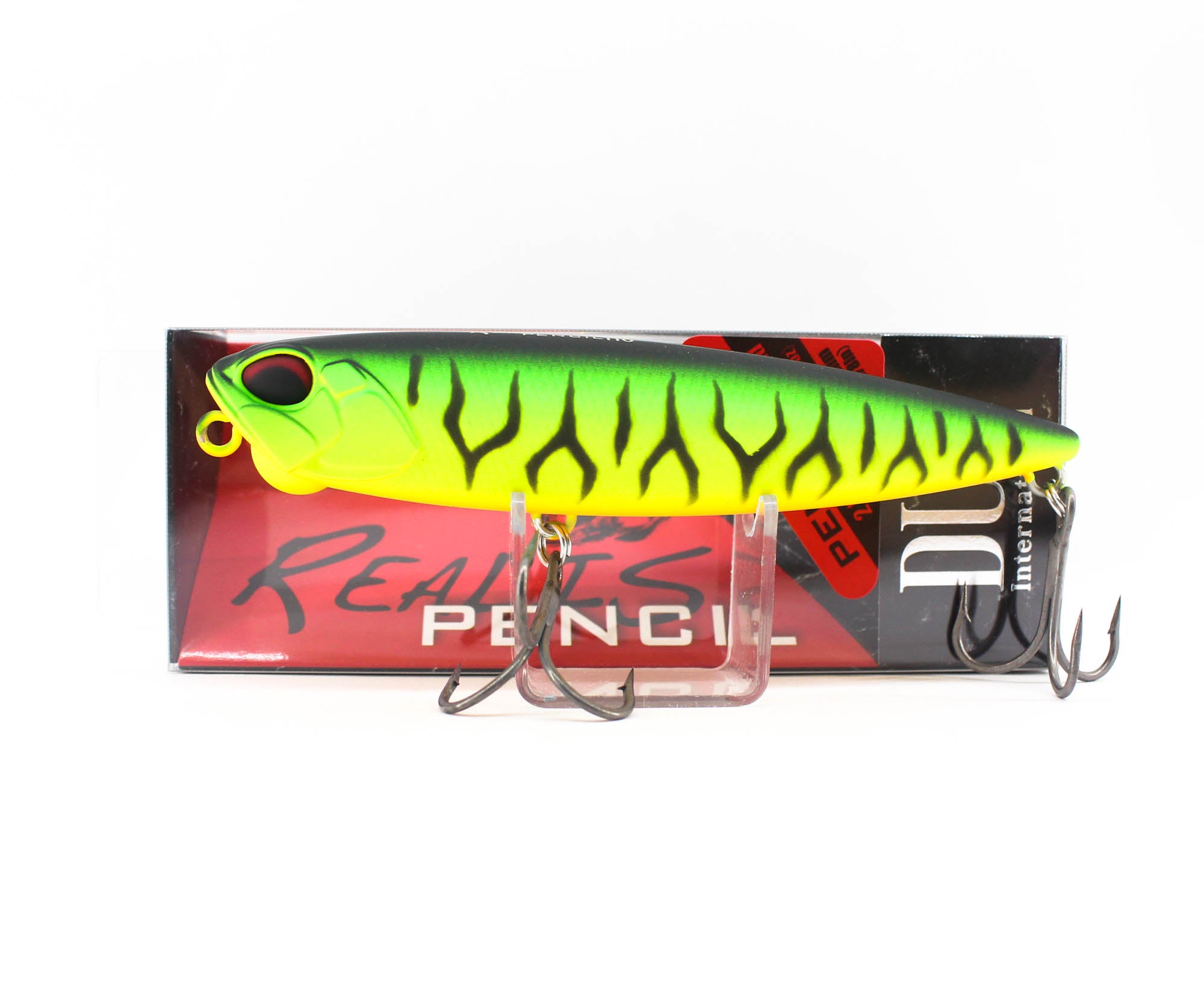 Lure Haven Singapore