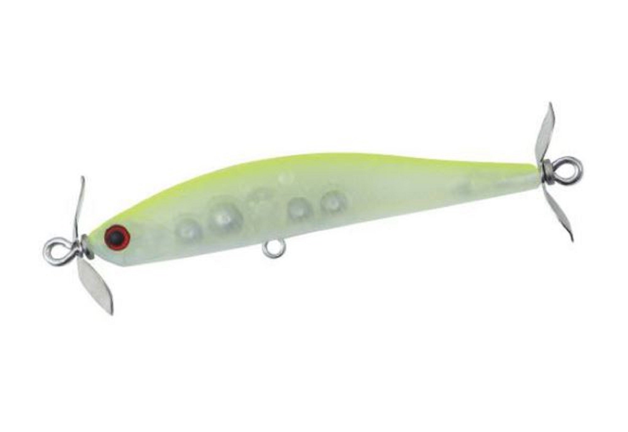 Lure Haven Singapore