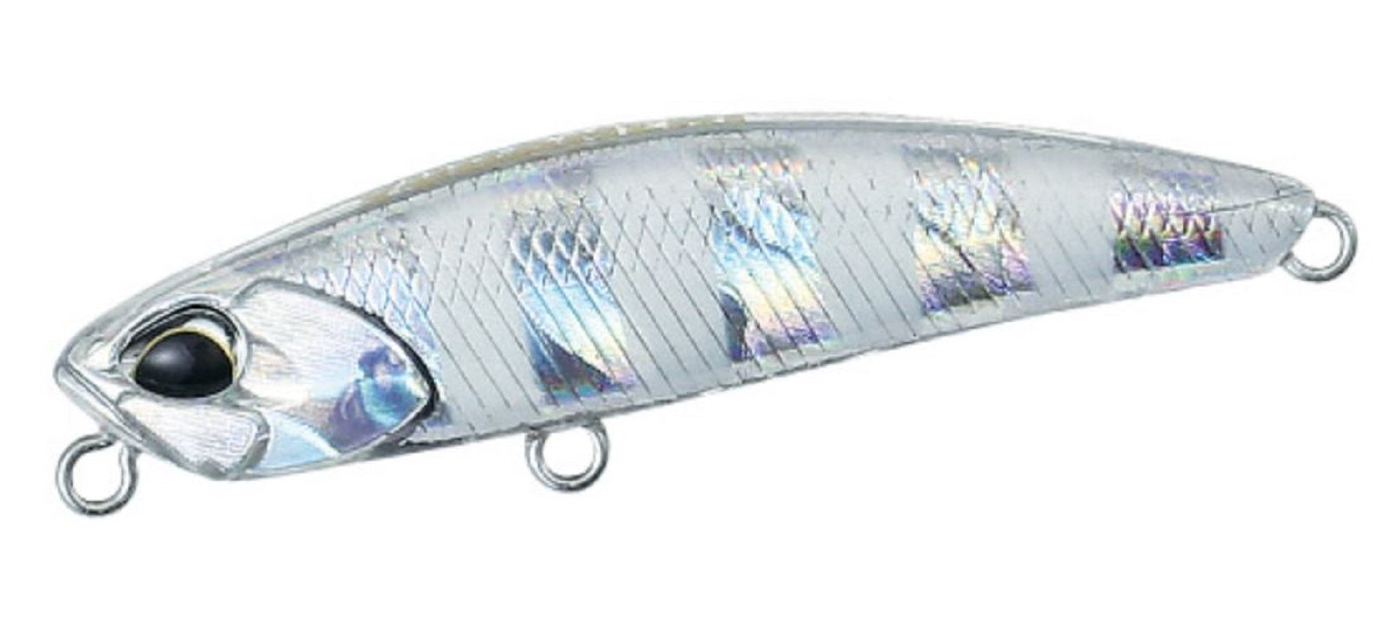 Duo Tetra Works Yurameki 48 mm Sinking Lure GJA0101 (9110)