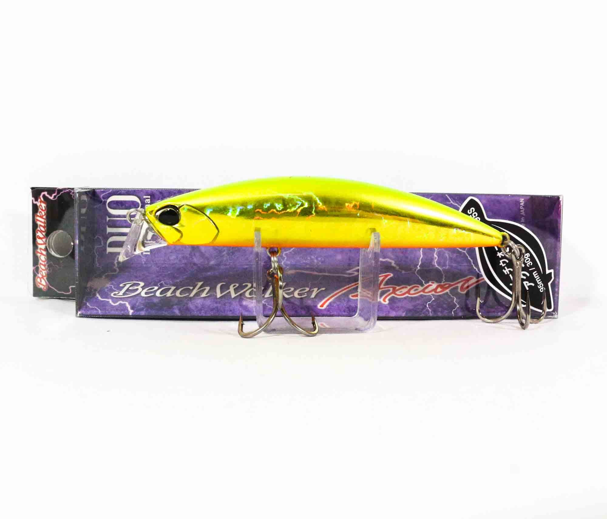 Lure Haven Singapore