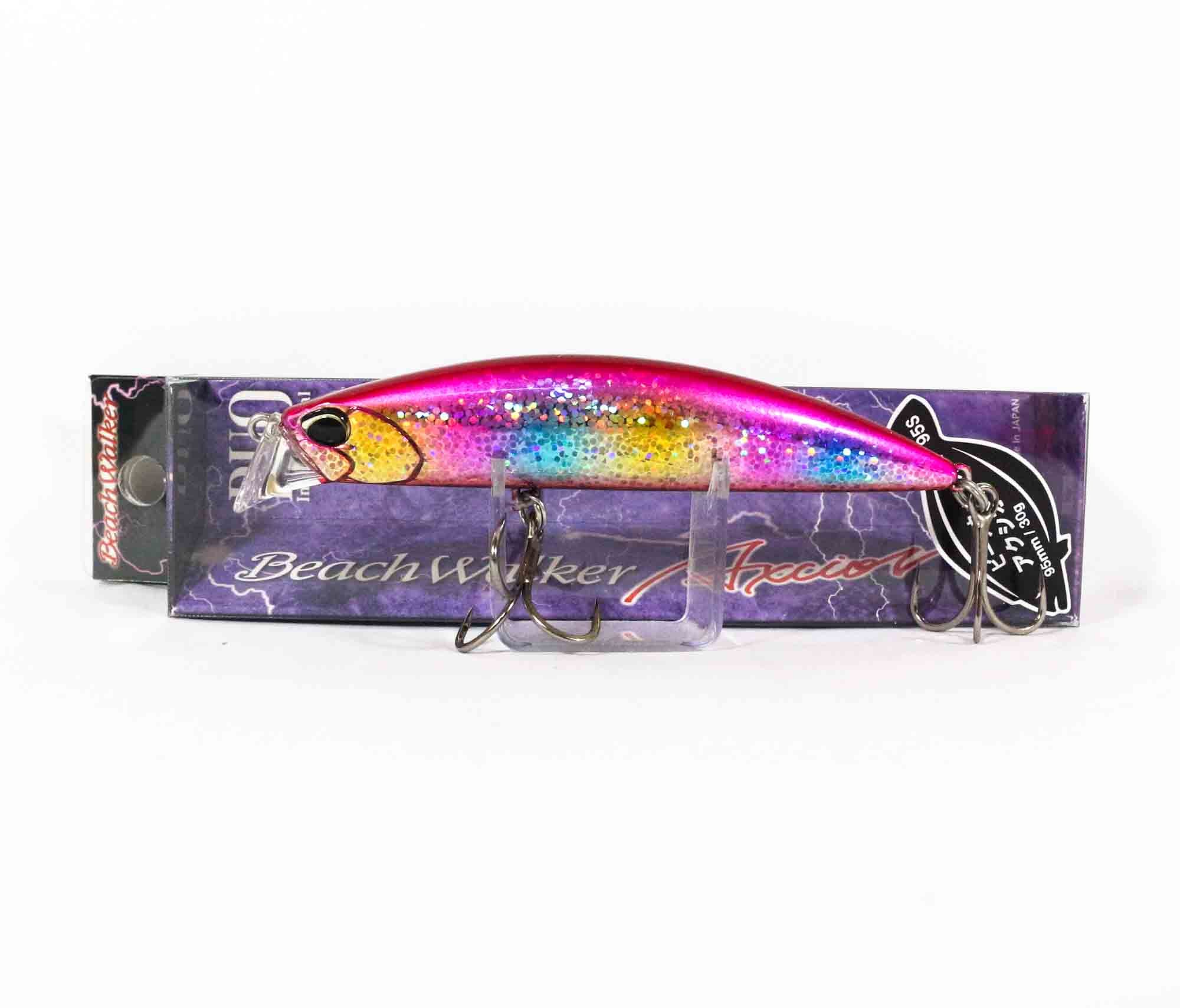 Lure Haven Singapore