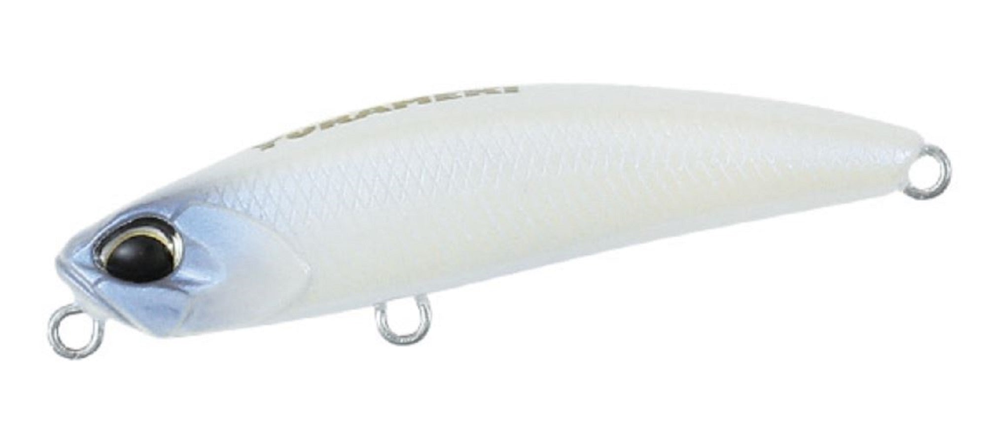 Duo Tetra Works Yurameki 48 mm Sinking Lure ACC3008 (6491)