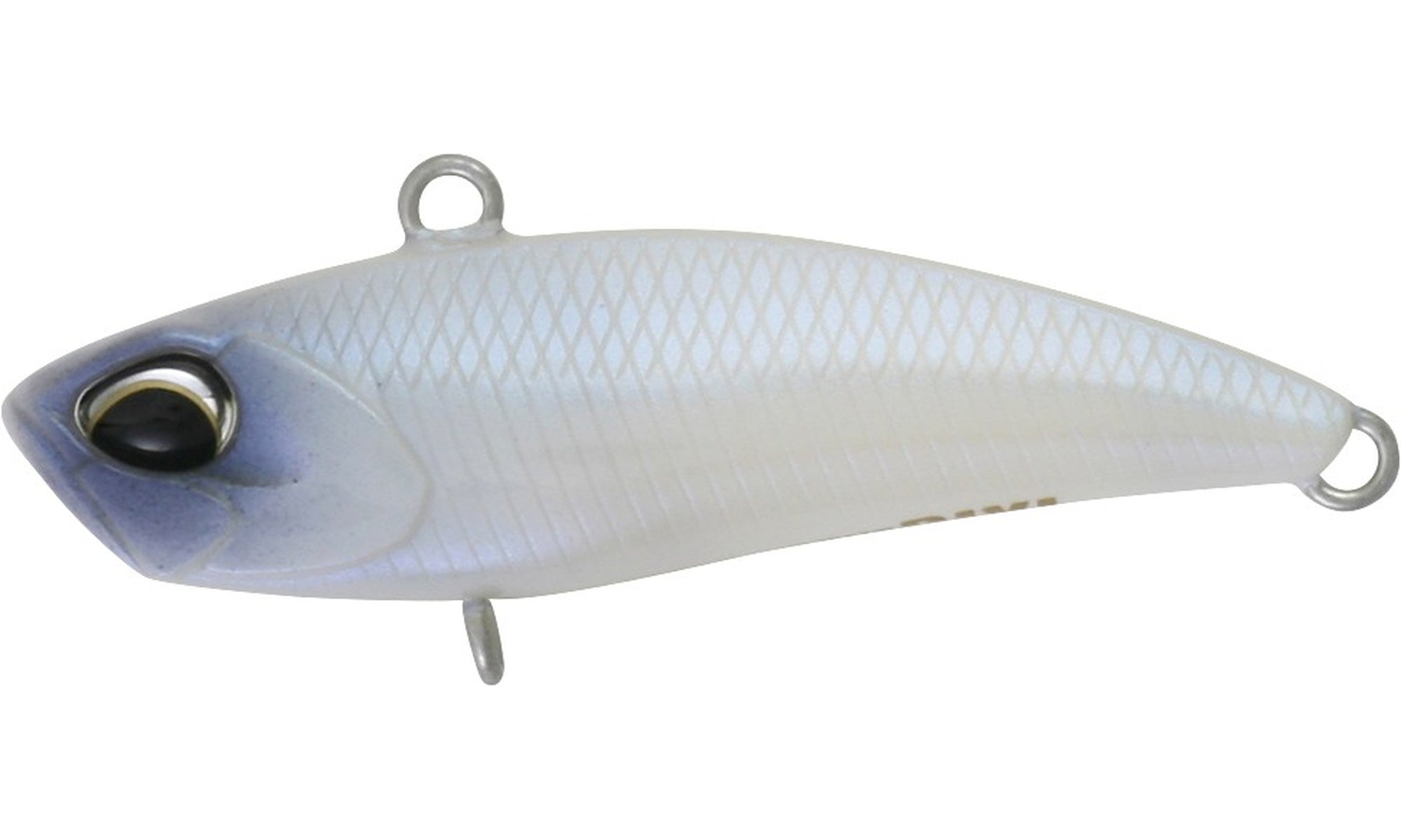 Duo Tetra Works Bivi 40mm Sinking Lure ACC3008 (6507)