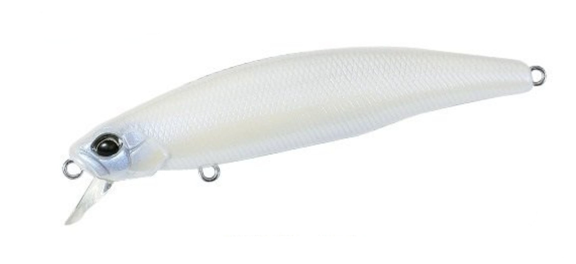 Duo Tide Minnow 90S Sinking Lure ACC3008 (8389)