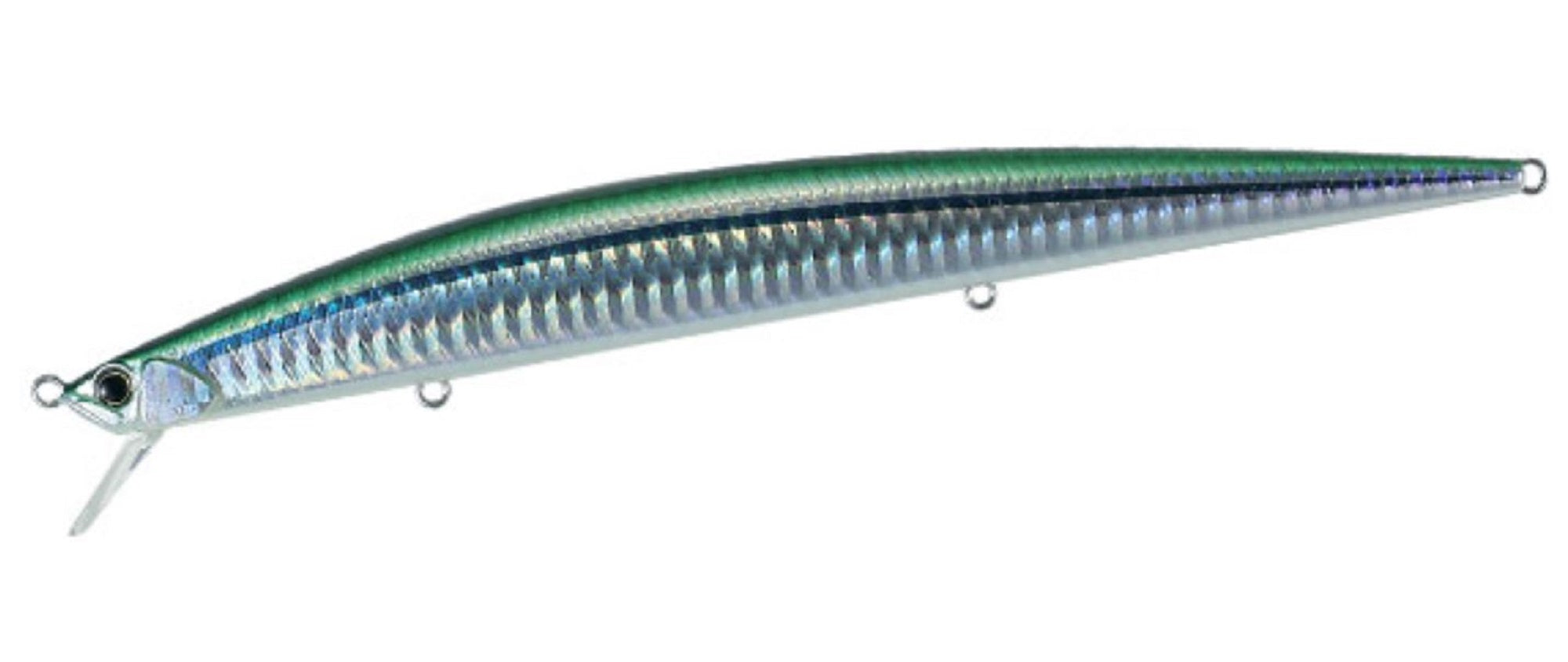 Duo Tide Minnow Slim 175 Floating Lure AHA0034 (8471)