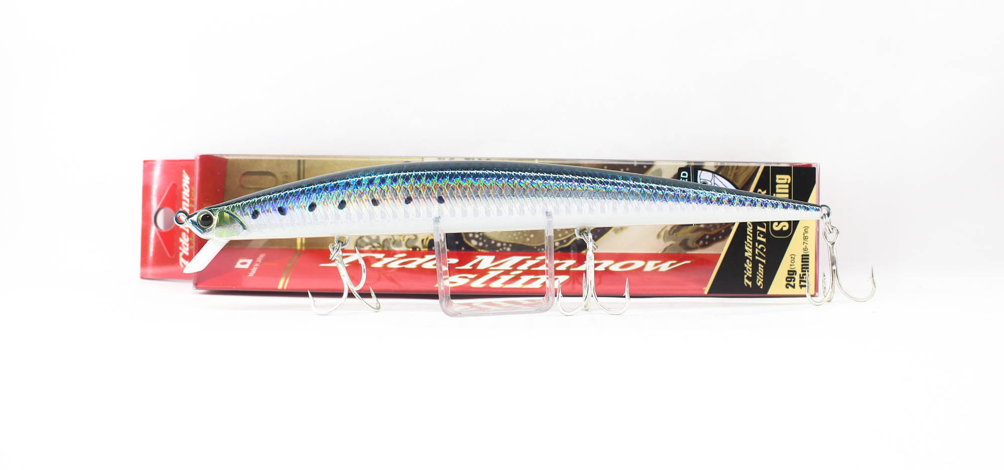 Lure Haven Singapore