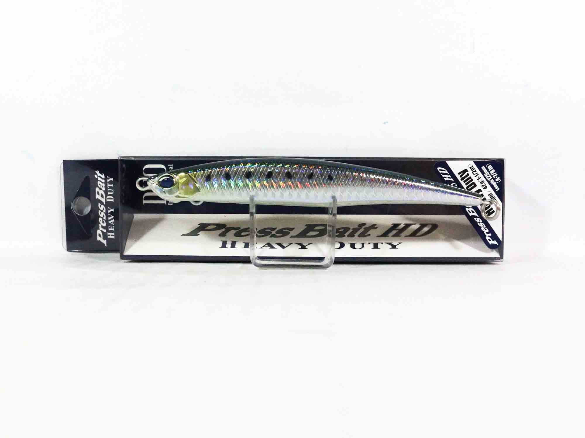 Lure Haven Singapore