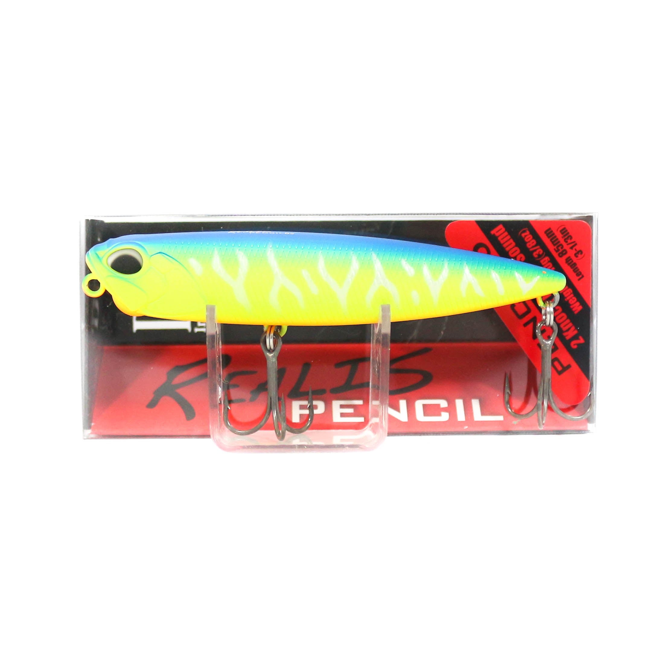 Lure Haven Singapore