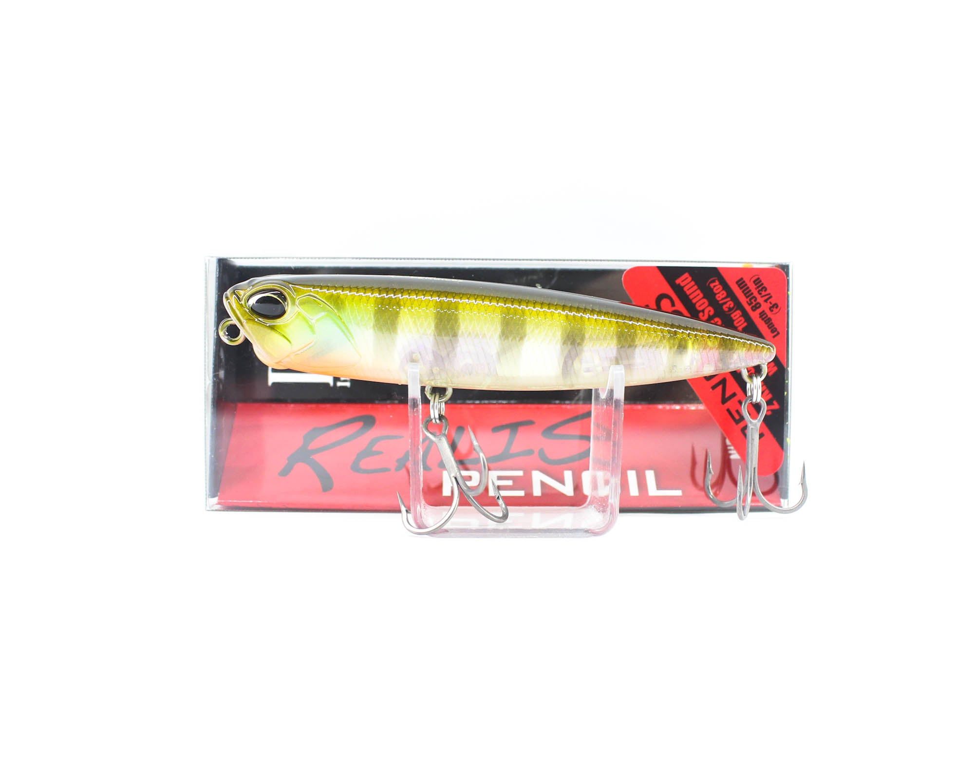 Lure Haven Singapore