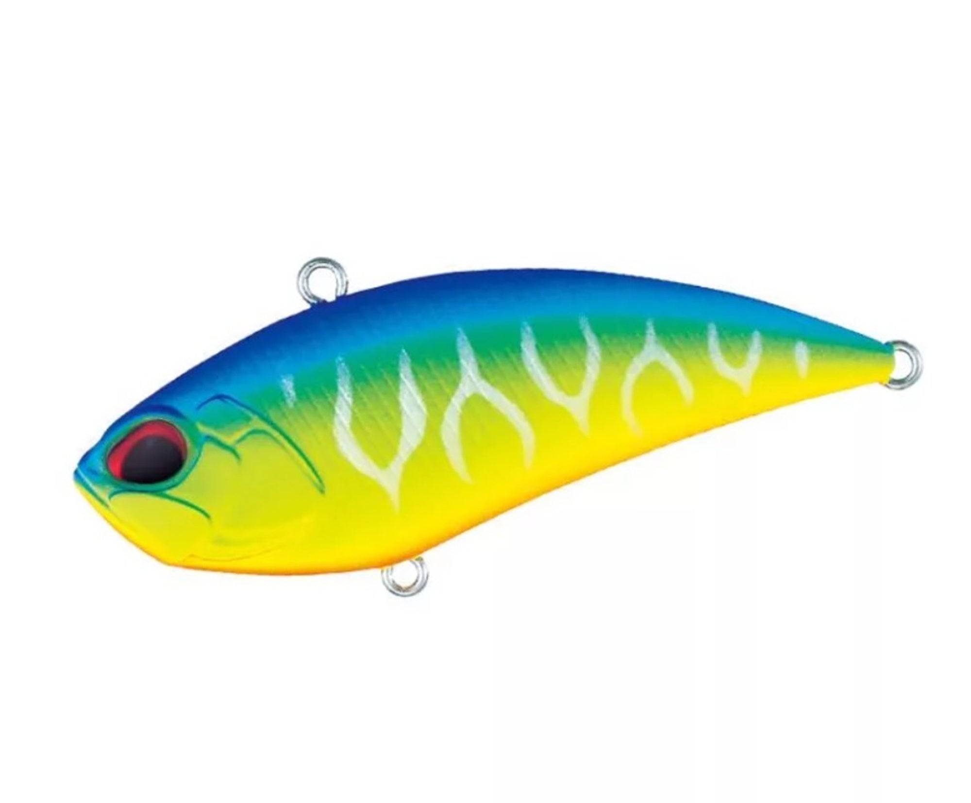 Duo Realis Vibration 68 G Fix Sinking Lure ACC3049 (8203)