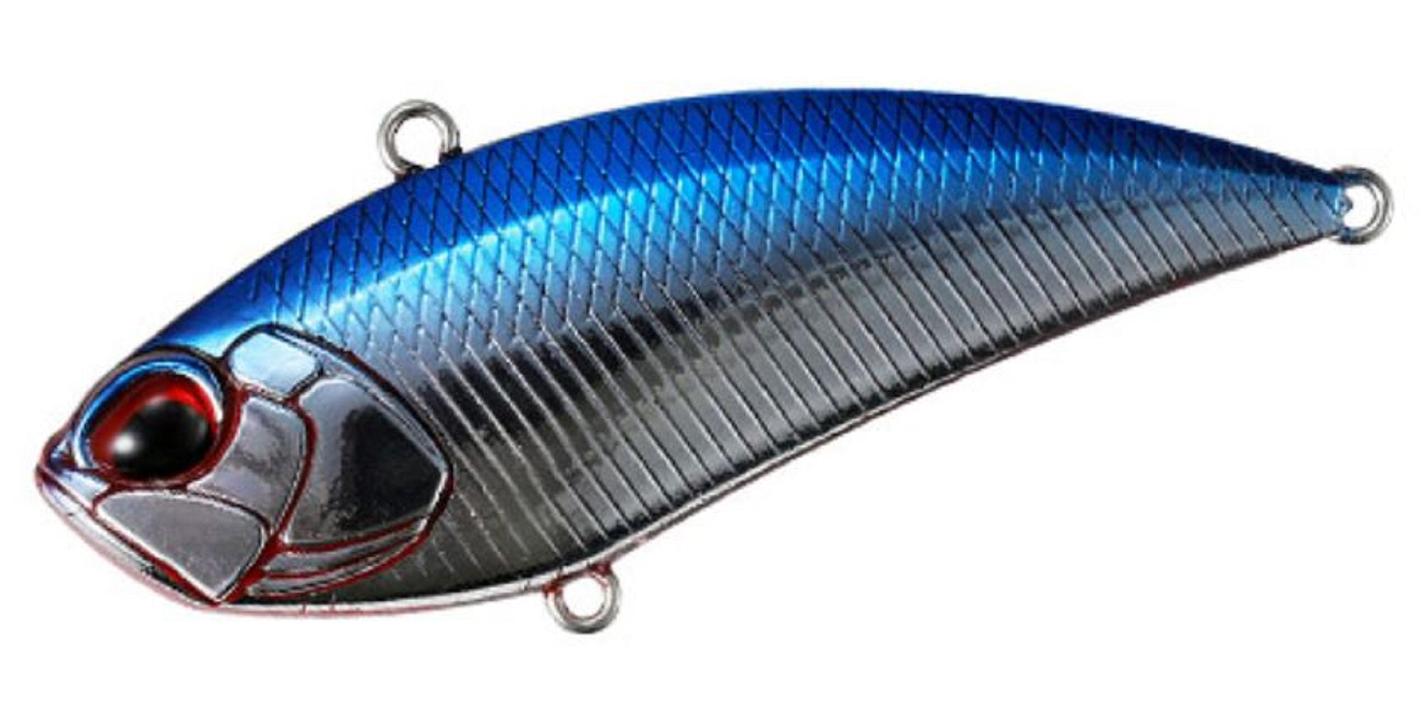 Duo Realis Vibration 68 G Fix Sinking Lure GSB3043 (8272)
