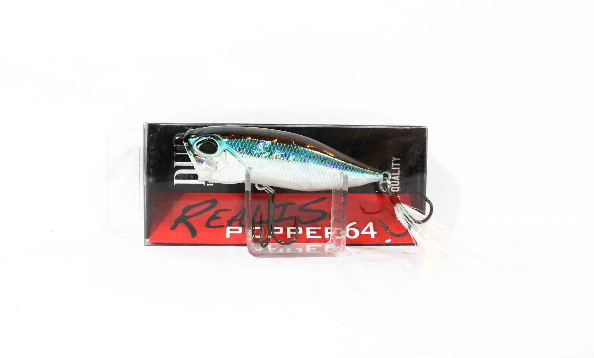 Lure Haven Singapore