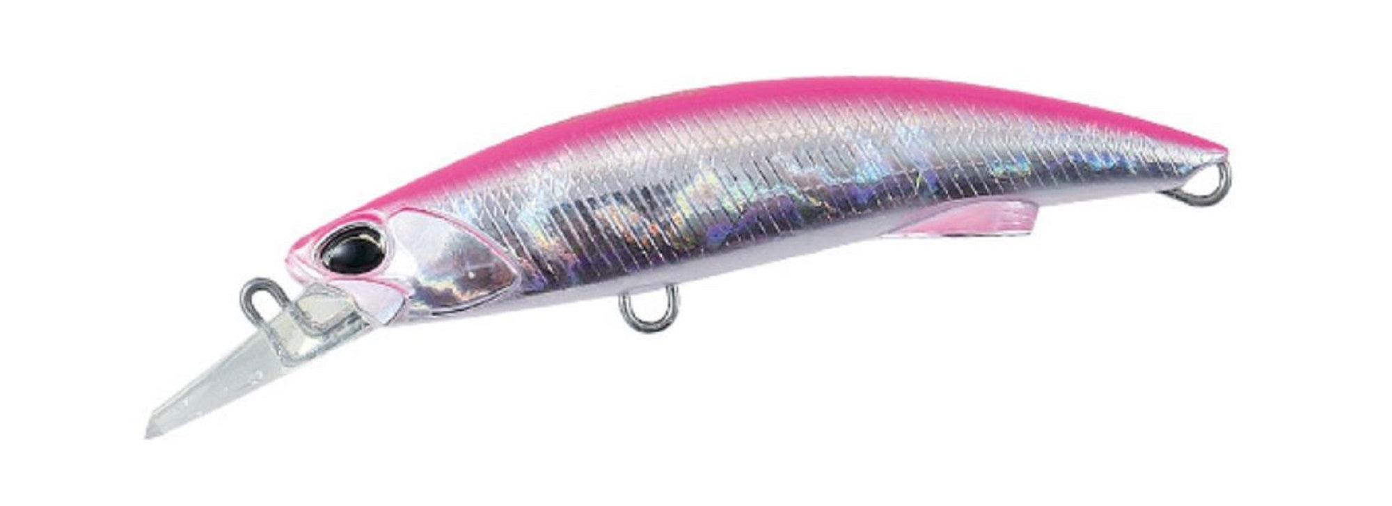 Duo Rough Trail Blazin 92 mm 40 grams Sinking Lure ADA0009 (9972)