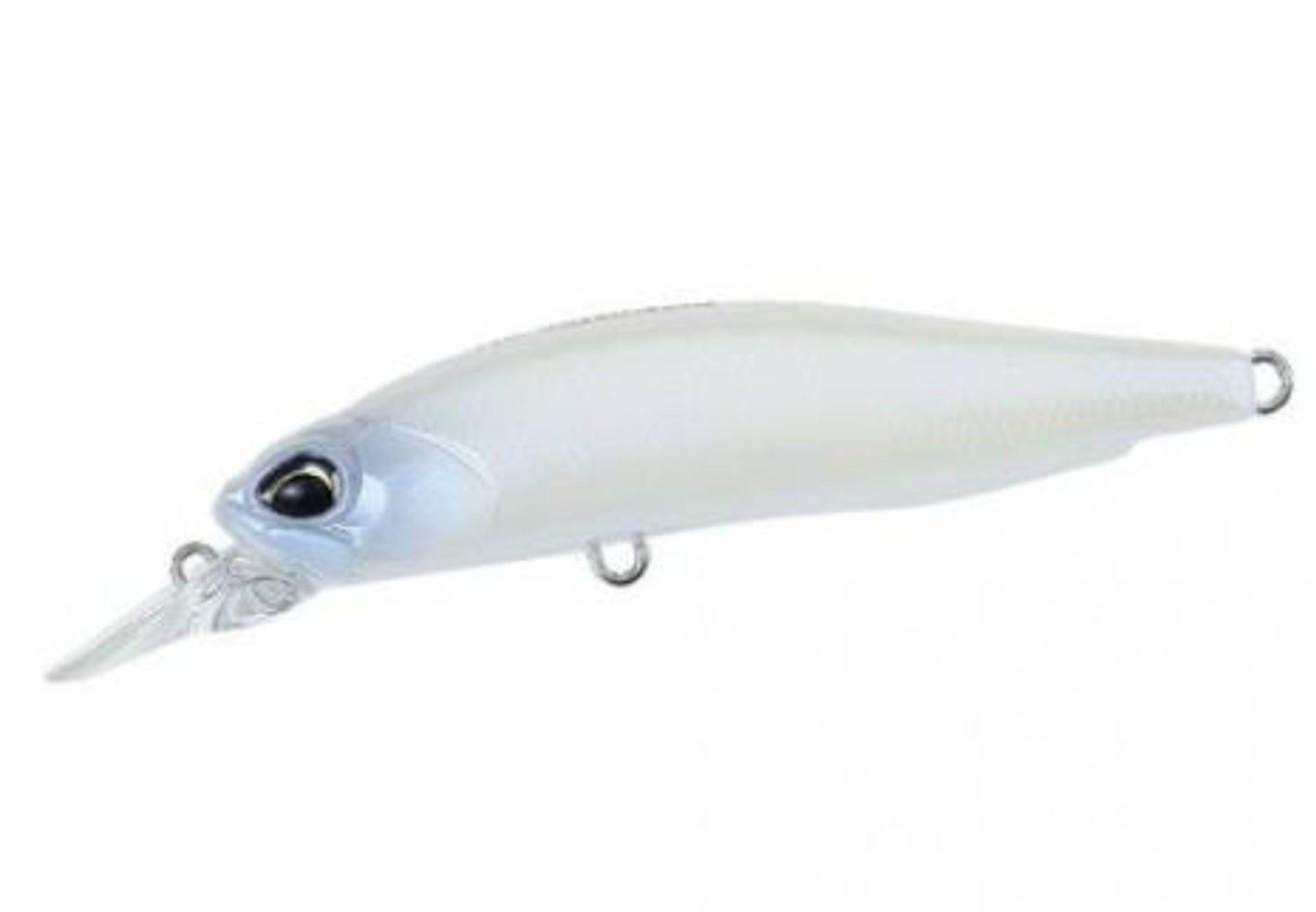Duo Realis Rozante 63 SP Suspend Lure ACC3008 (1425)