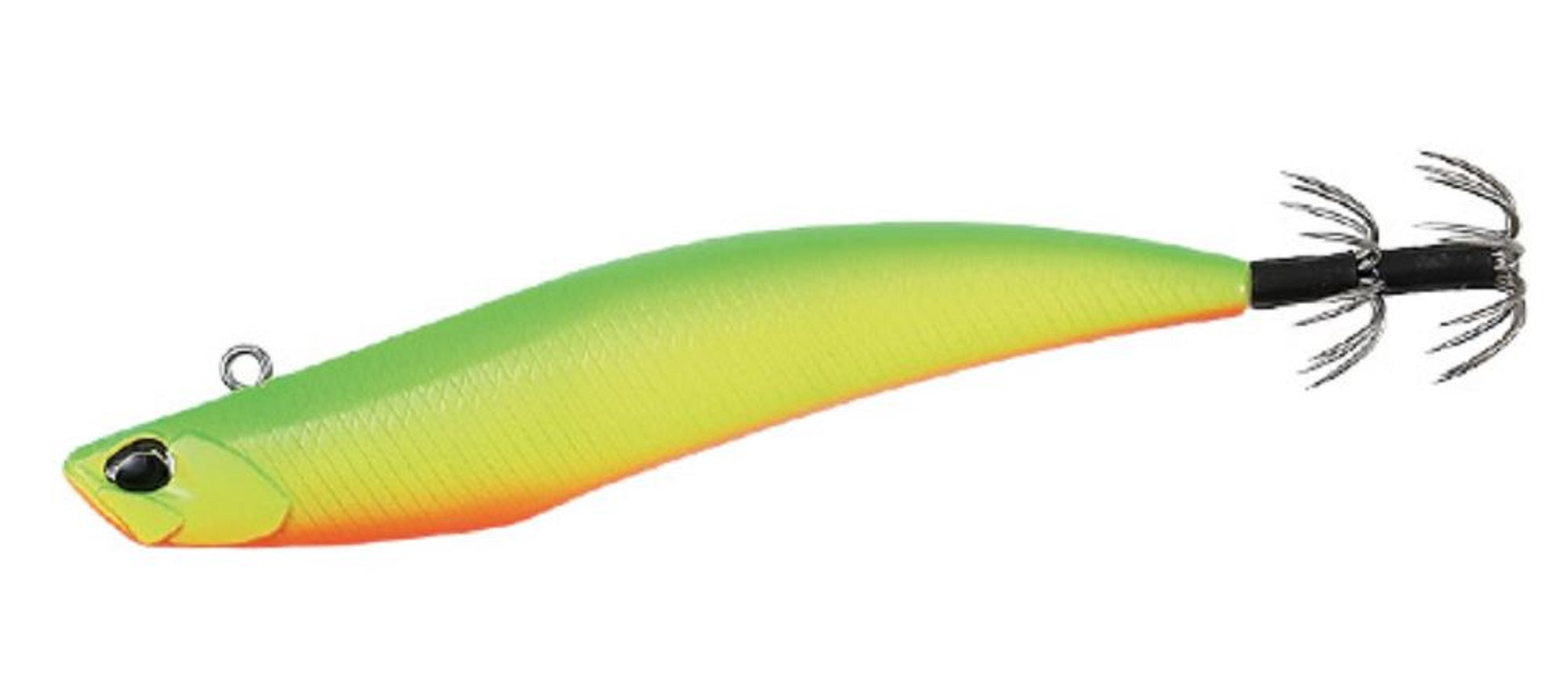Duo D Squid 95 Squid Jig 21 grams Sinking Lure ACCZ004 (1555)