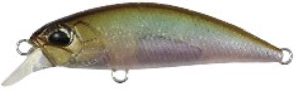 Duo Spearhead Ryuki 45S Sinking Lure GEA3006 (2064)