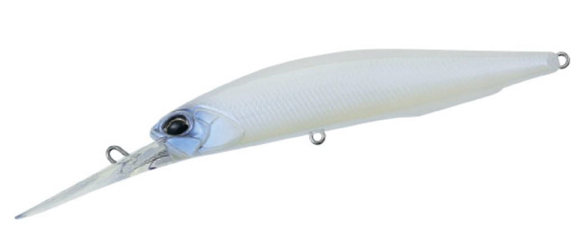 Amostra realis jerkbait 100DR ACC3008 - Grilo Pesca - Loja de Pesca e Amostra realis jerkbait 100DR ACC3008 - Grilo Pesca - Loja de Pesca e