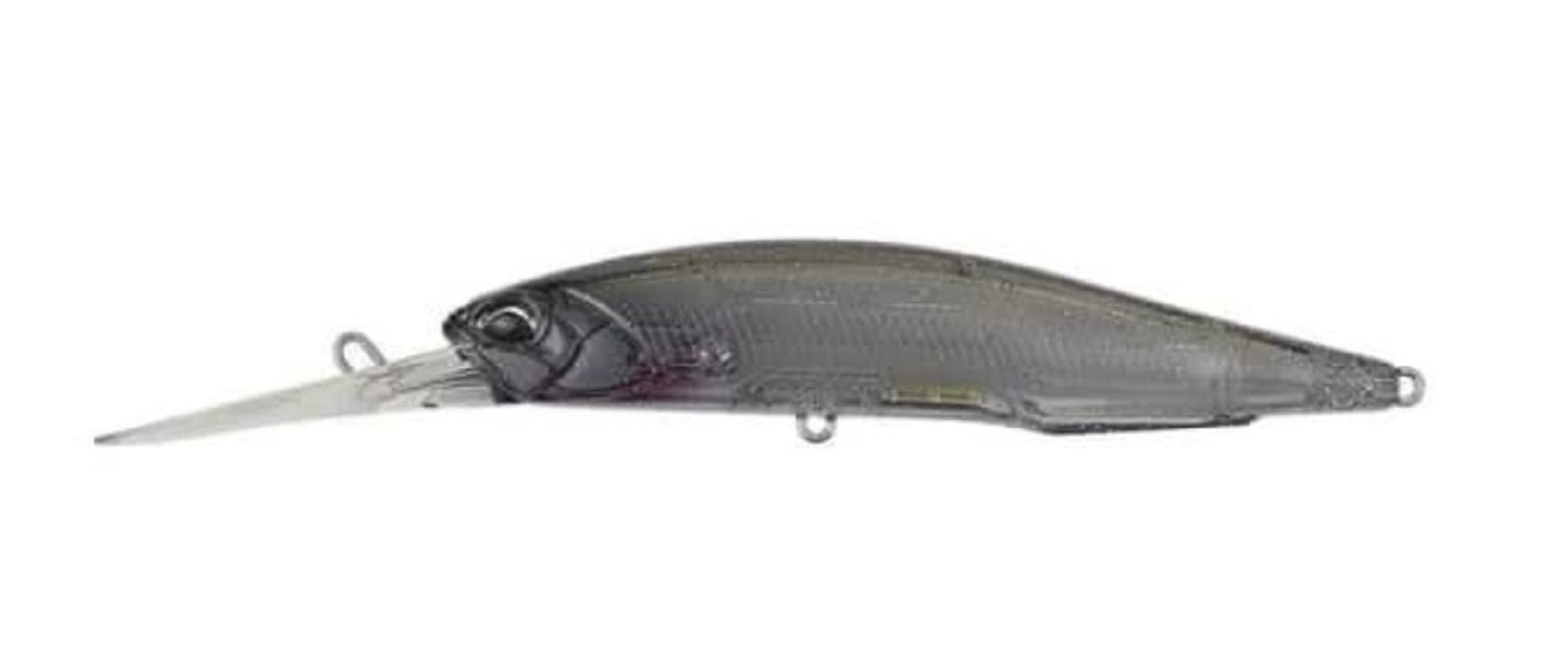 Duo Realis Jerkbait 100 DR Deep Diving Suspend Lure CCC3119 (5171)