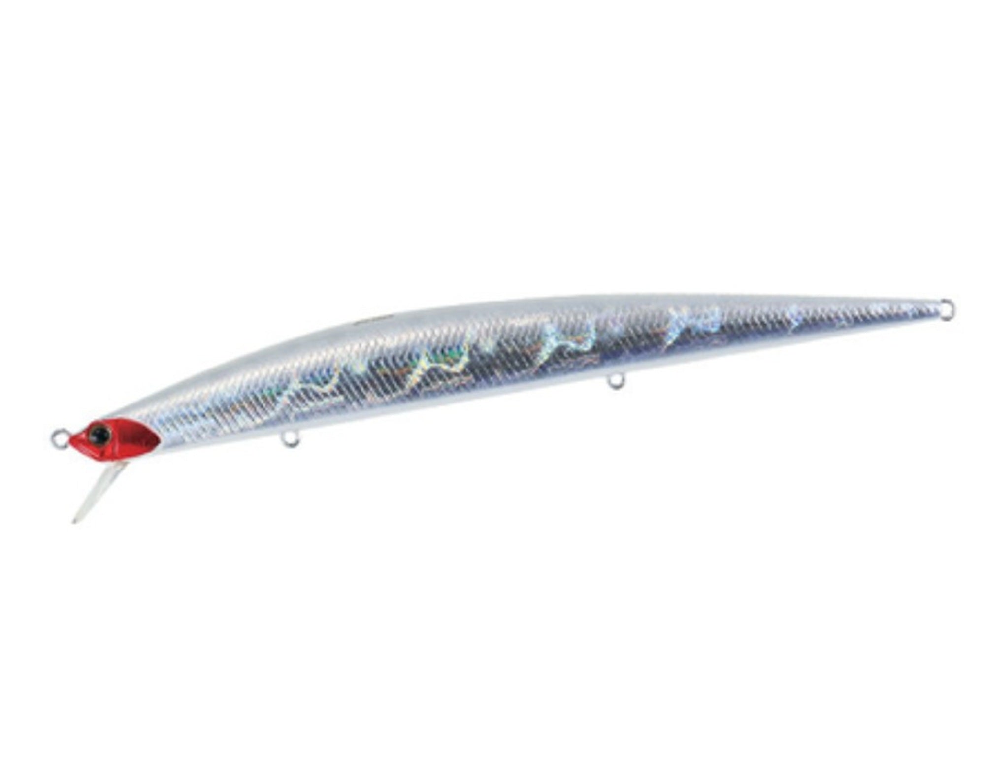 Duo Tide Minnow Flyer Slim 175 Sinking Lure ADA0088 (5676)