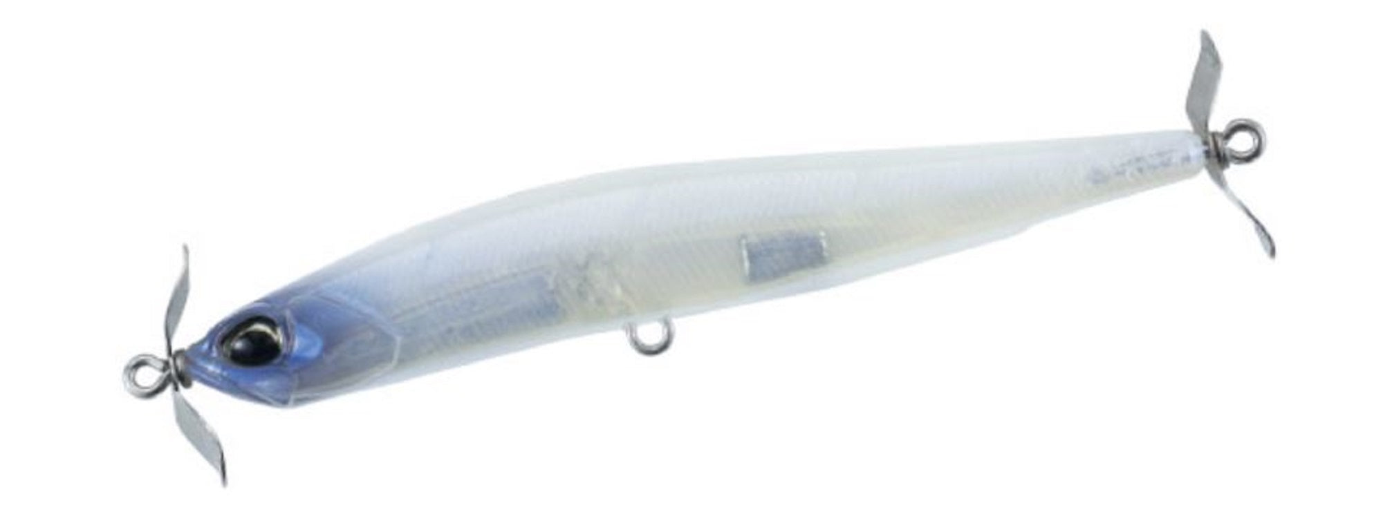 Duo Realis Spin Bait 90 spinbait spybait Sinking Lure CCC3108 (6420)