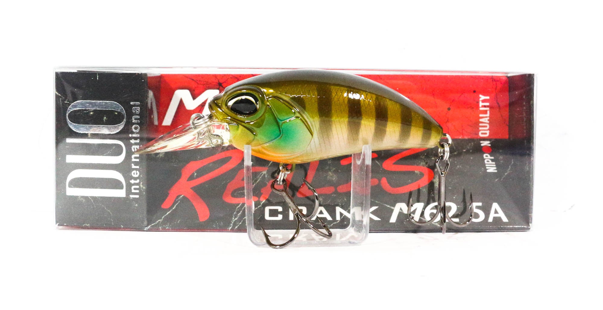 Lure Haven Singapore