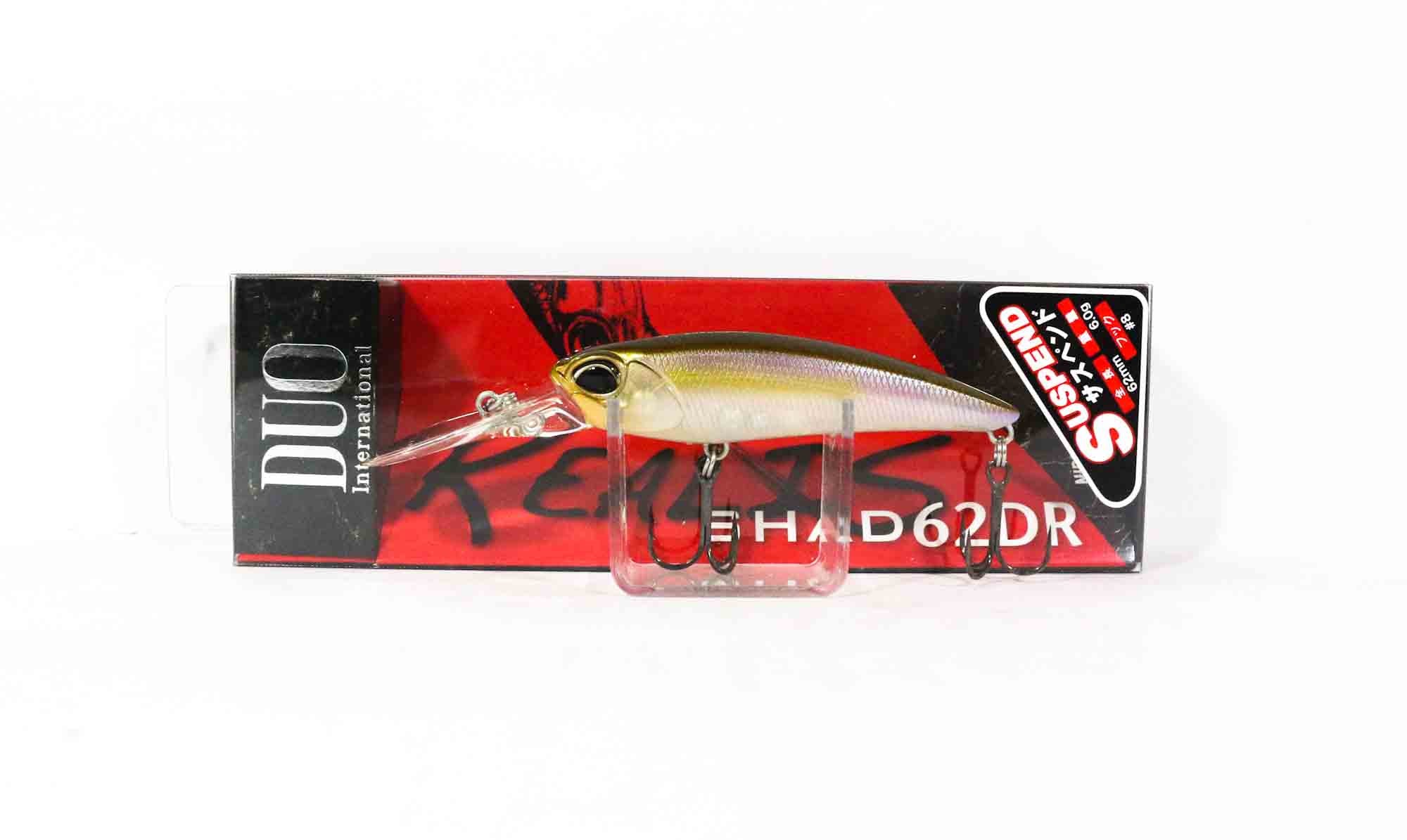 Lure Haven Singapore