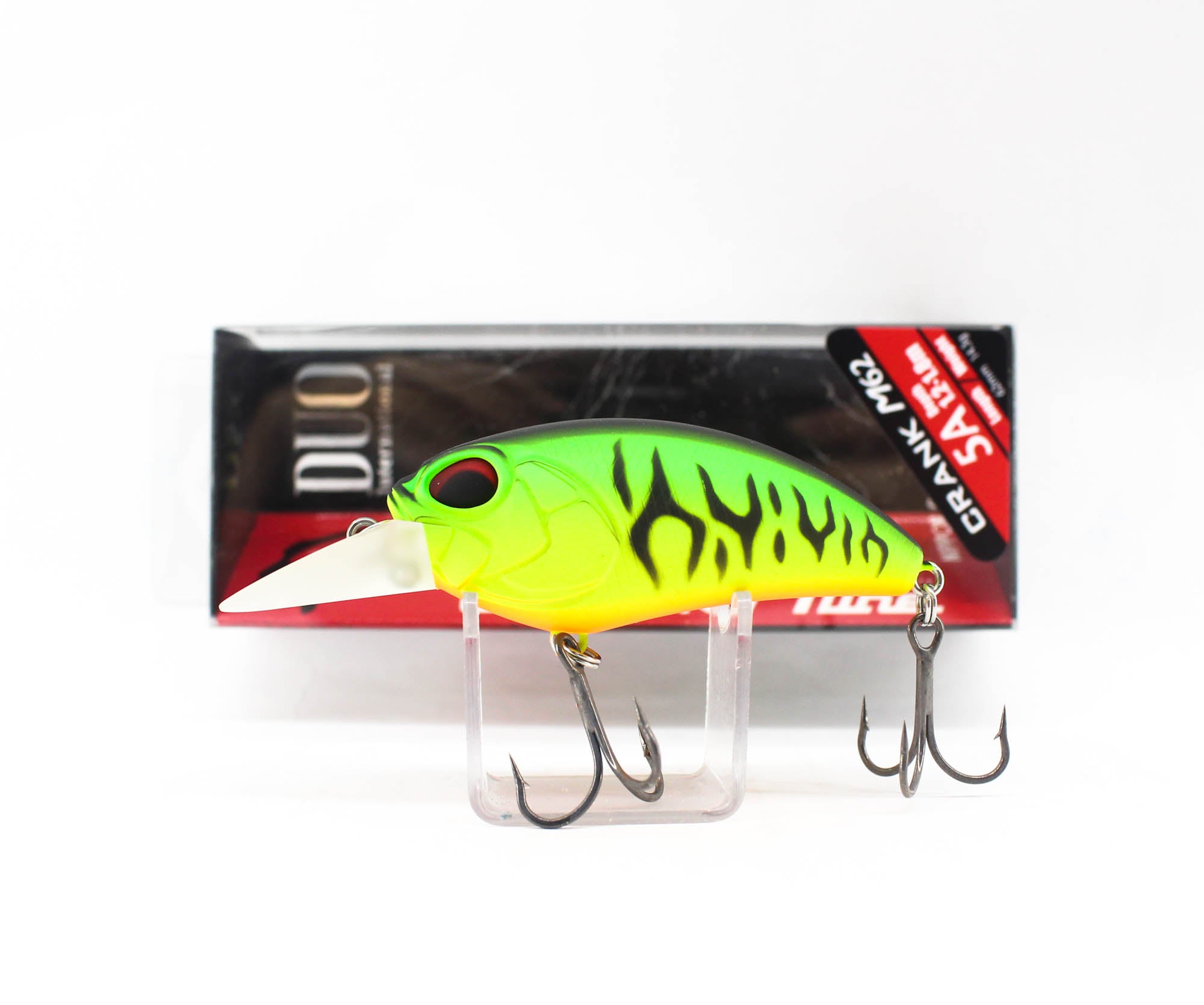 Lure Haven Singapore